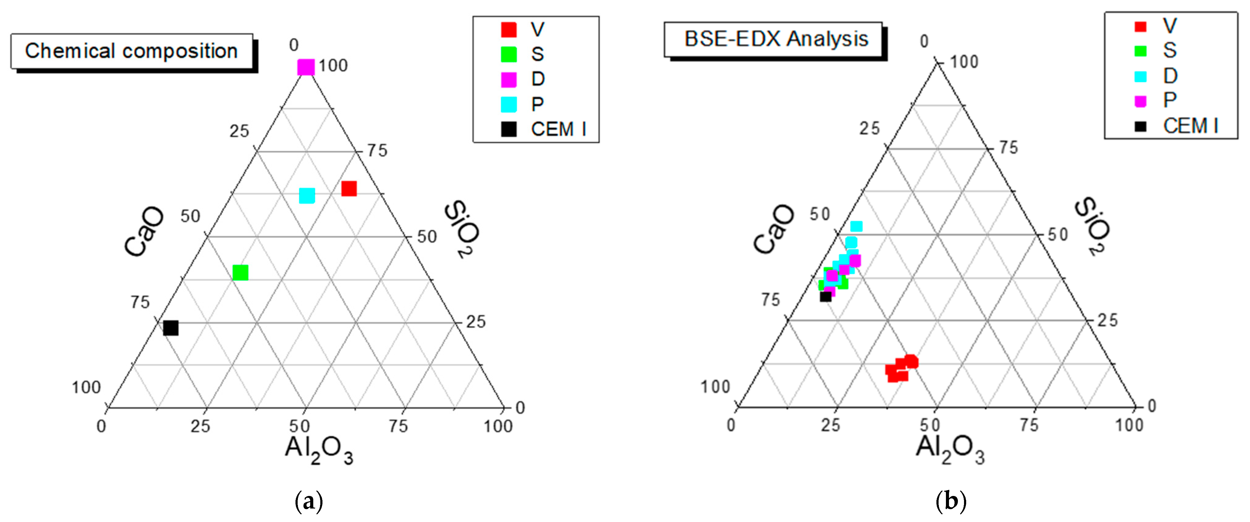 Materials 14 02948 g001