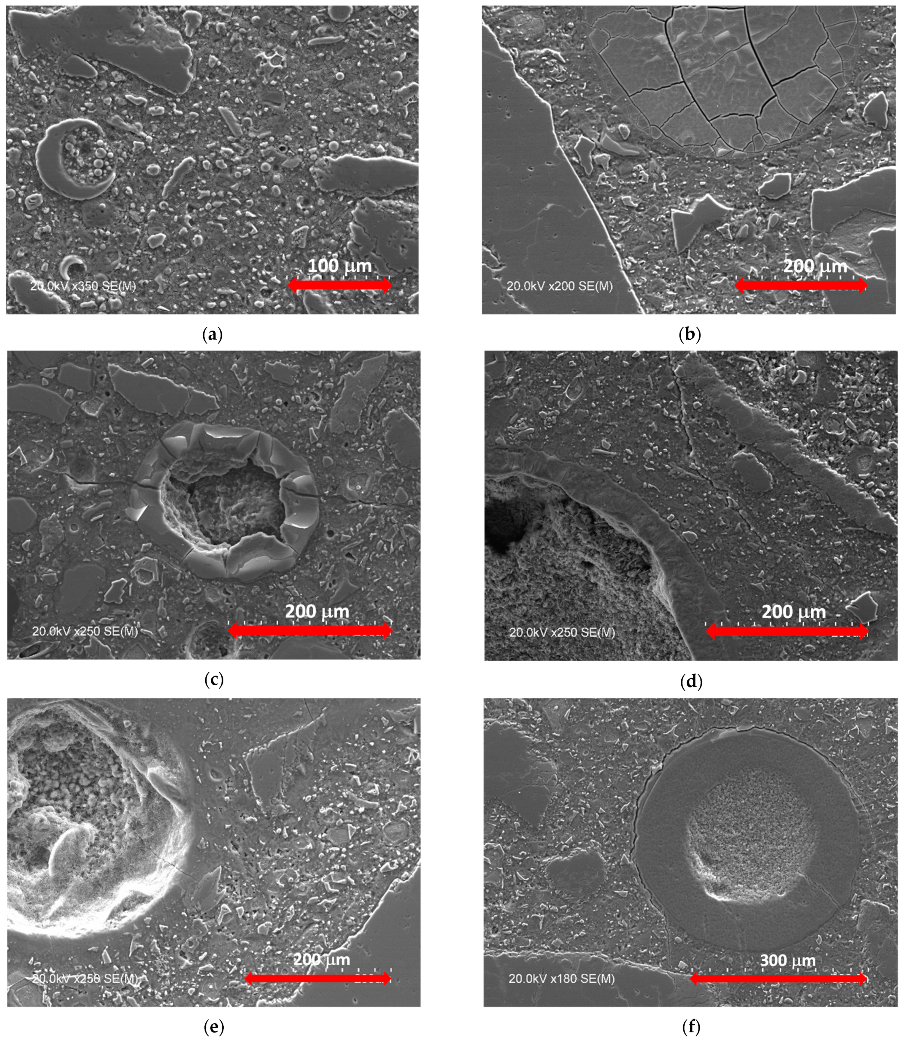 Materials 14 02948 g008