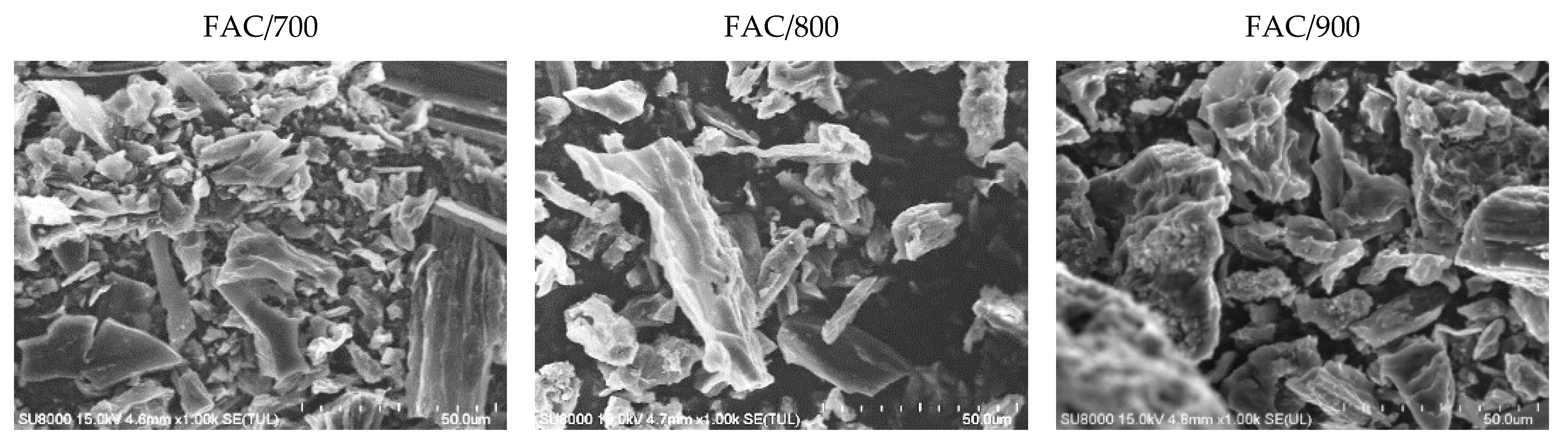 Materials 14 02951 g002 Materials 14 02951 g002