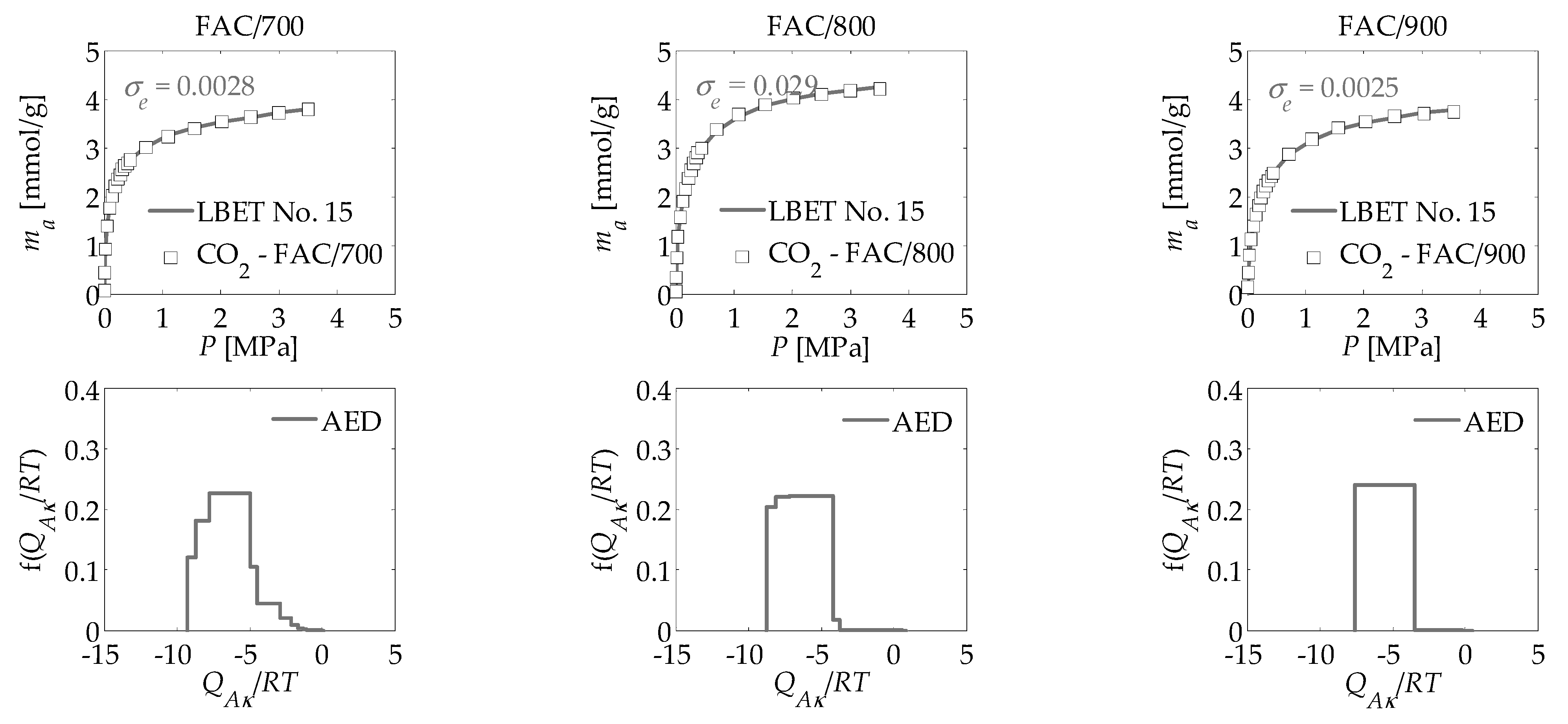 Materials 14 02951 g005 Materials 14 02951 g005