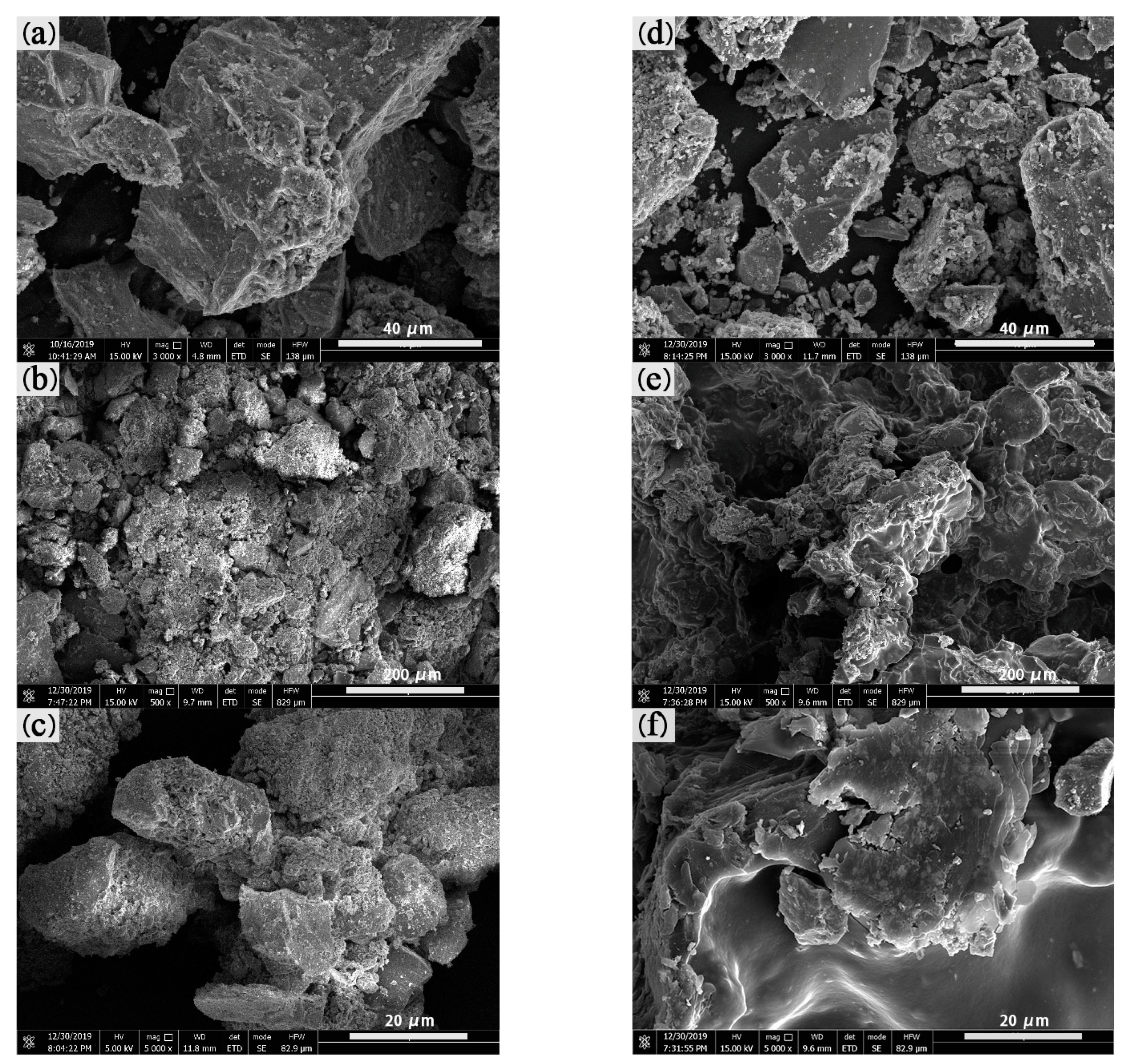 Materials 14 02952 g016