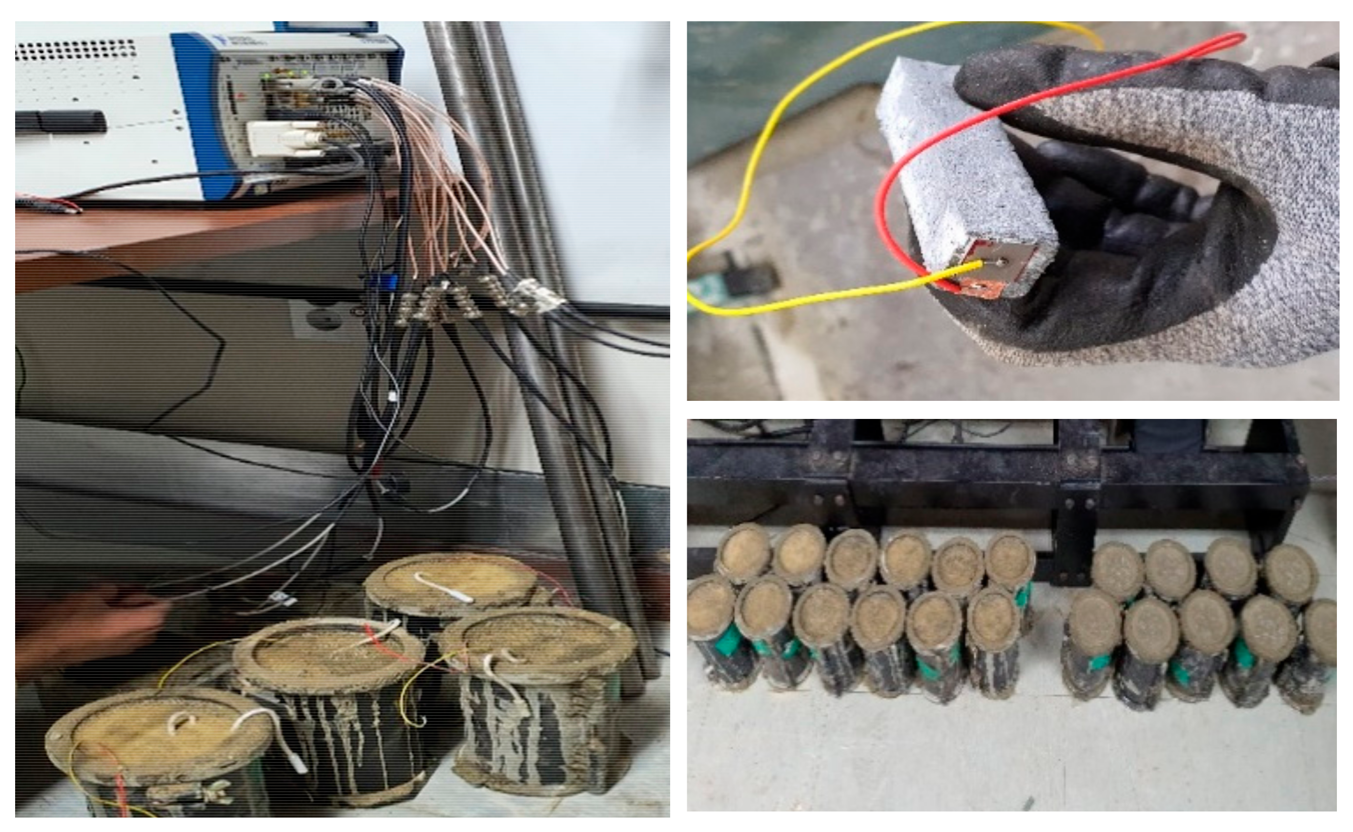 Materials 14 02953 g008 Materials 14 02953 g008