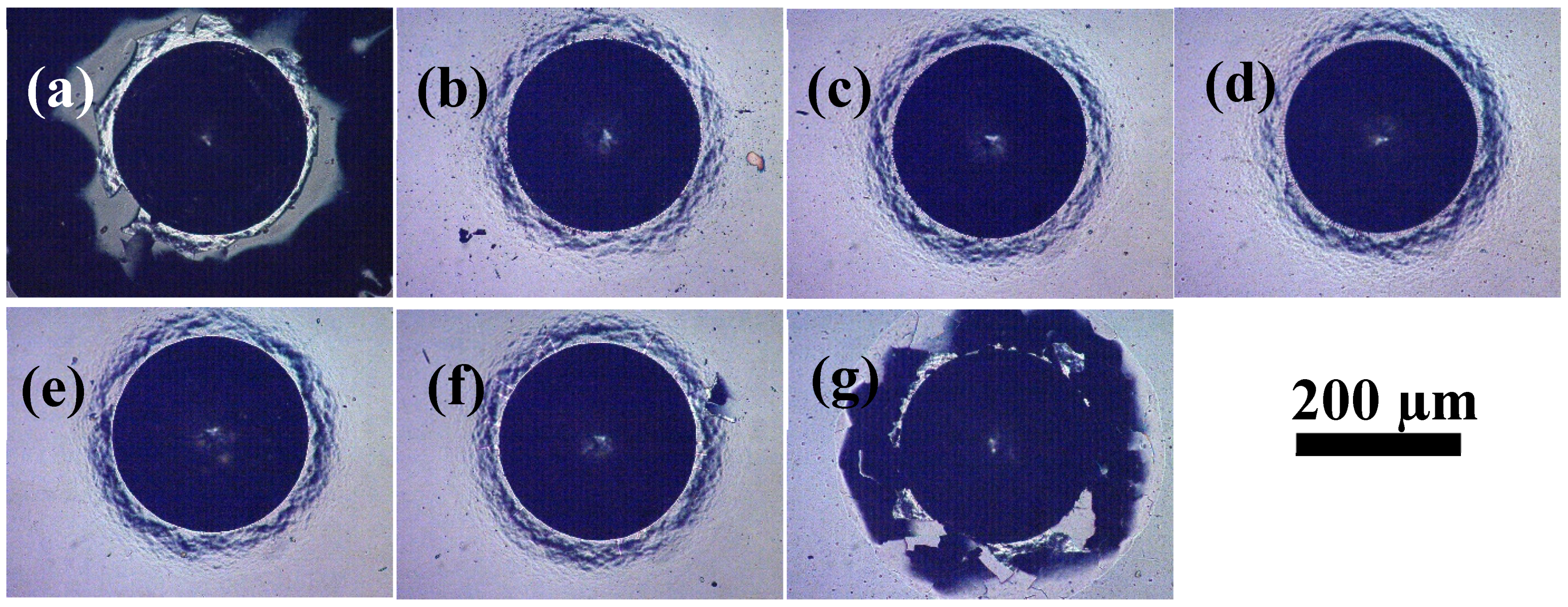 Materials 14 02954 g010 Materials 14 02954 g010