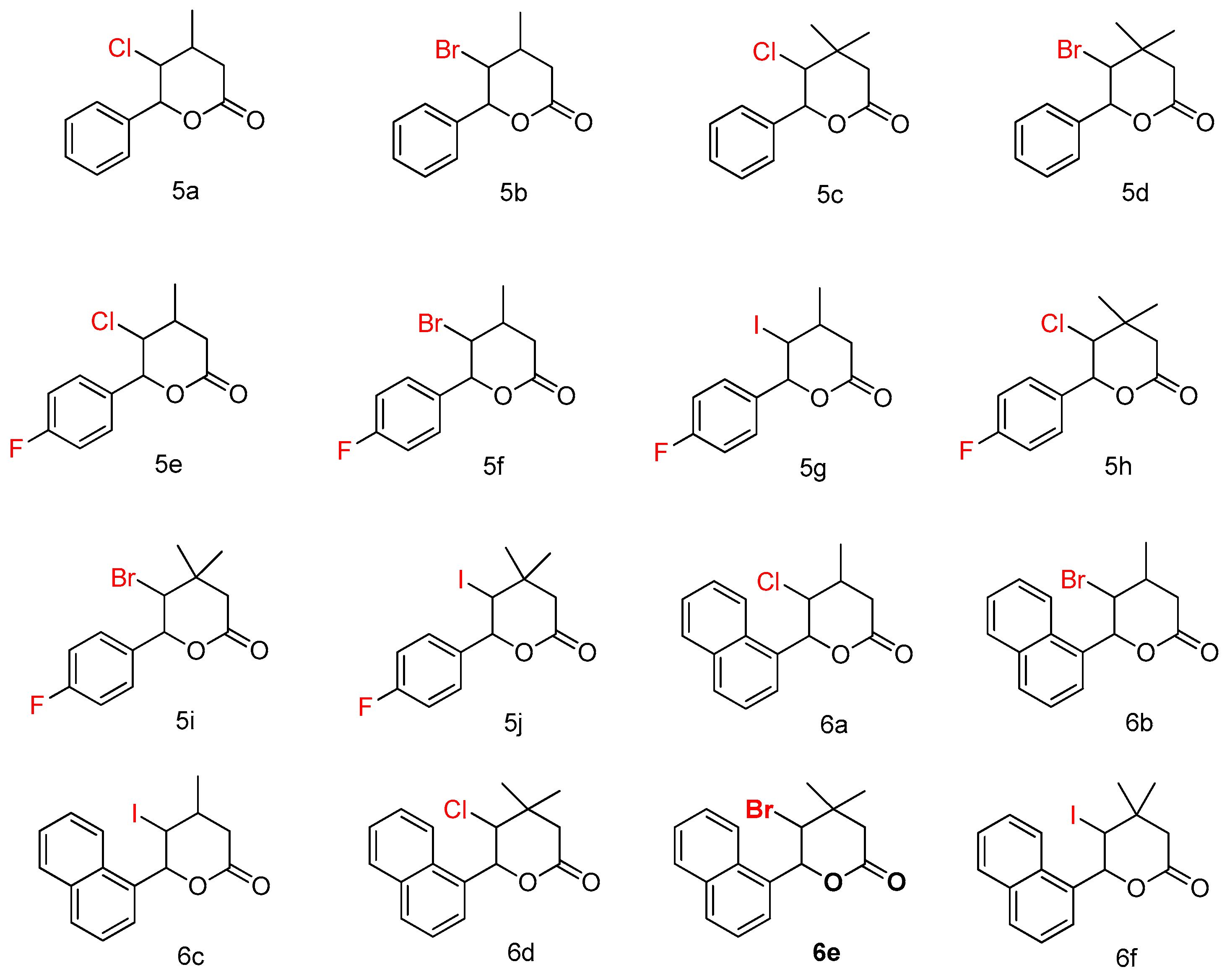 Materials 14 02956 g003 Materials 14 02956 g003