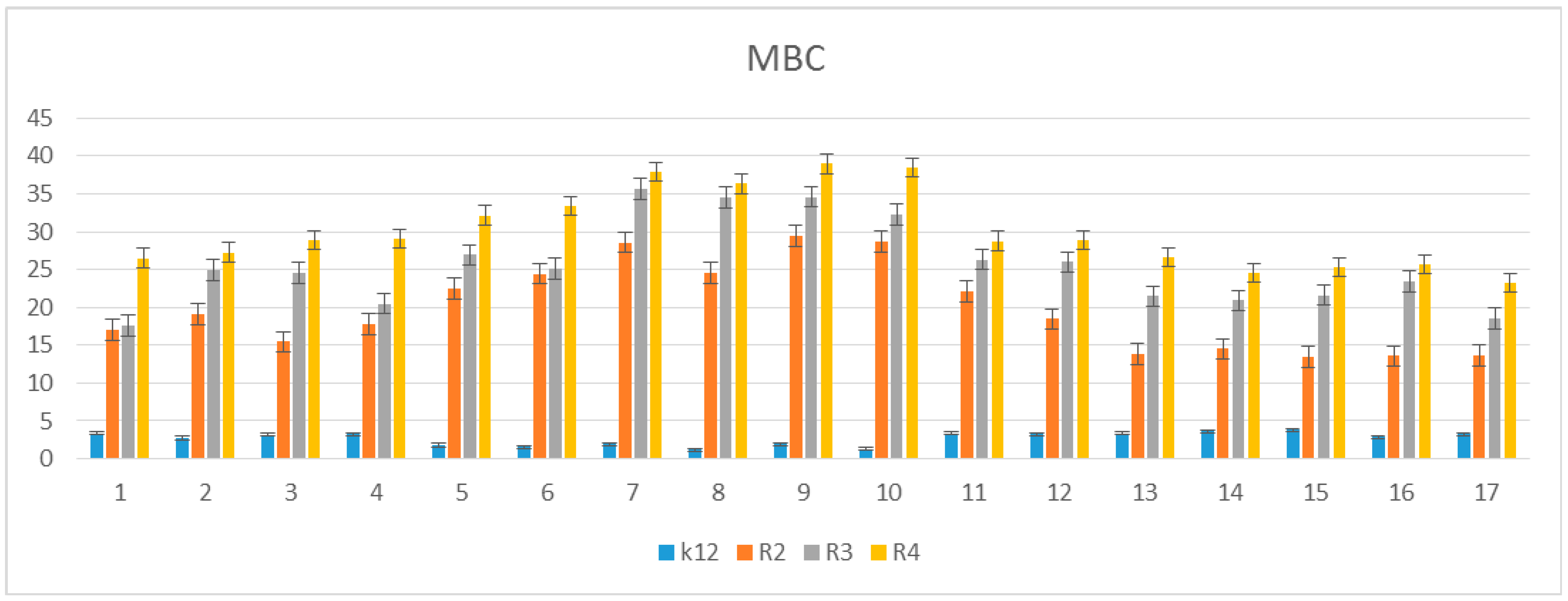 Materials 14 02956 g005 Materials 14 02956 g005