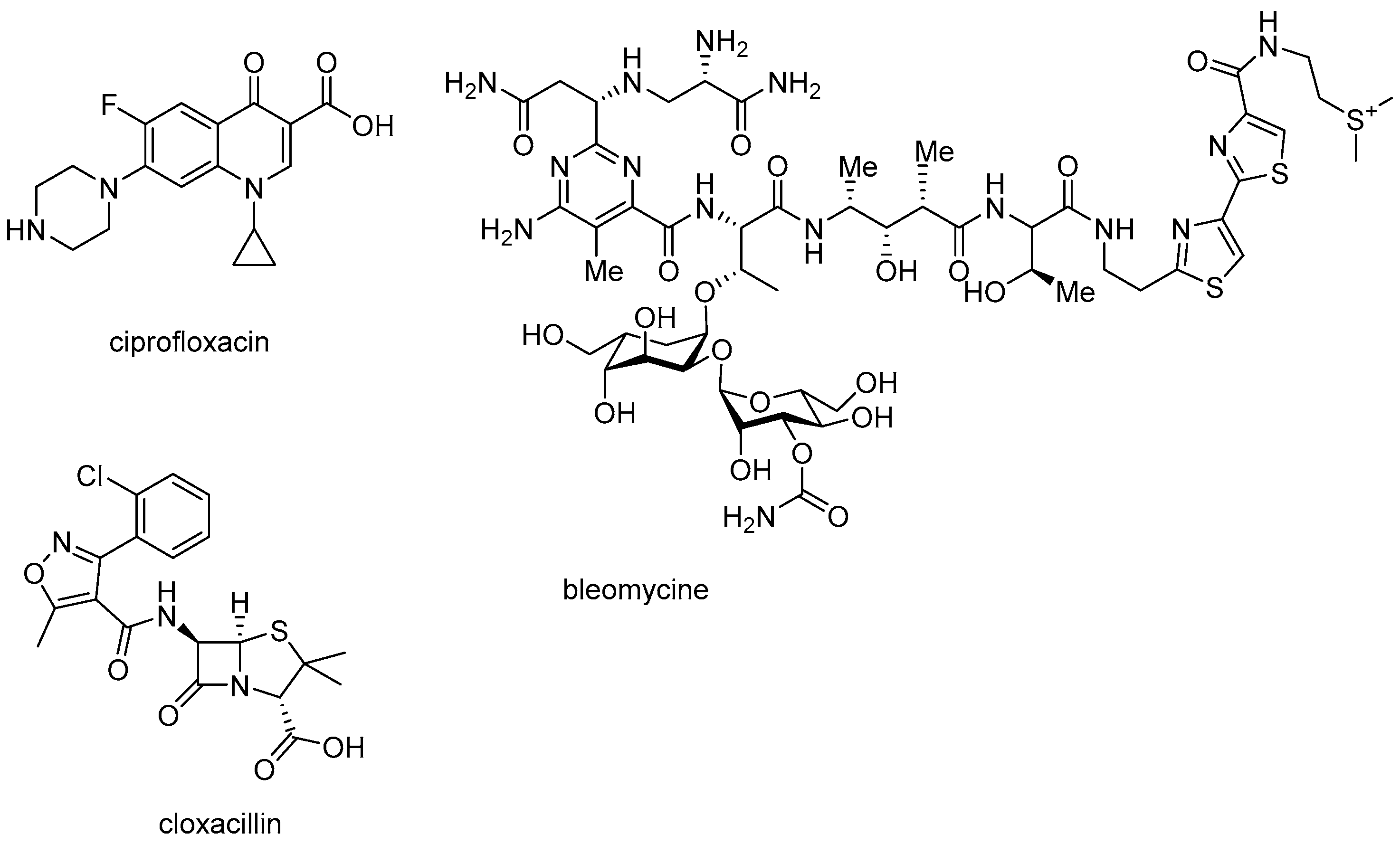 Materials 14 02956 g008 Materials 14 02956 g008