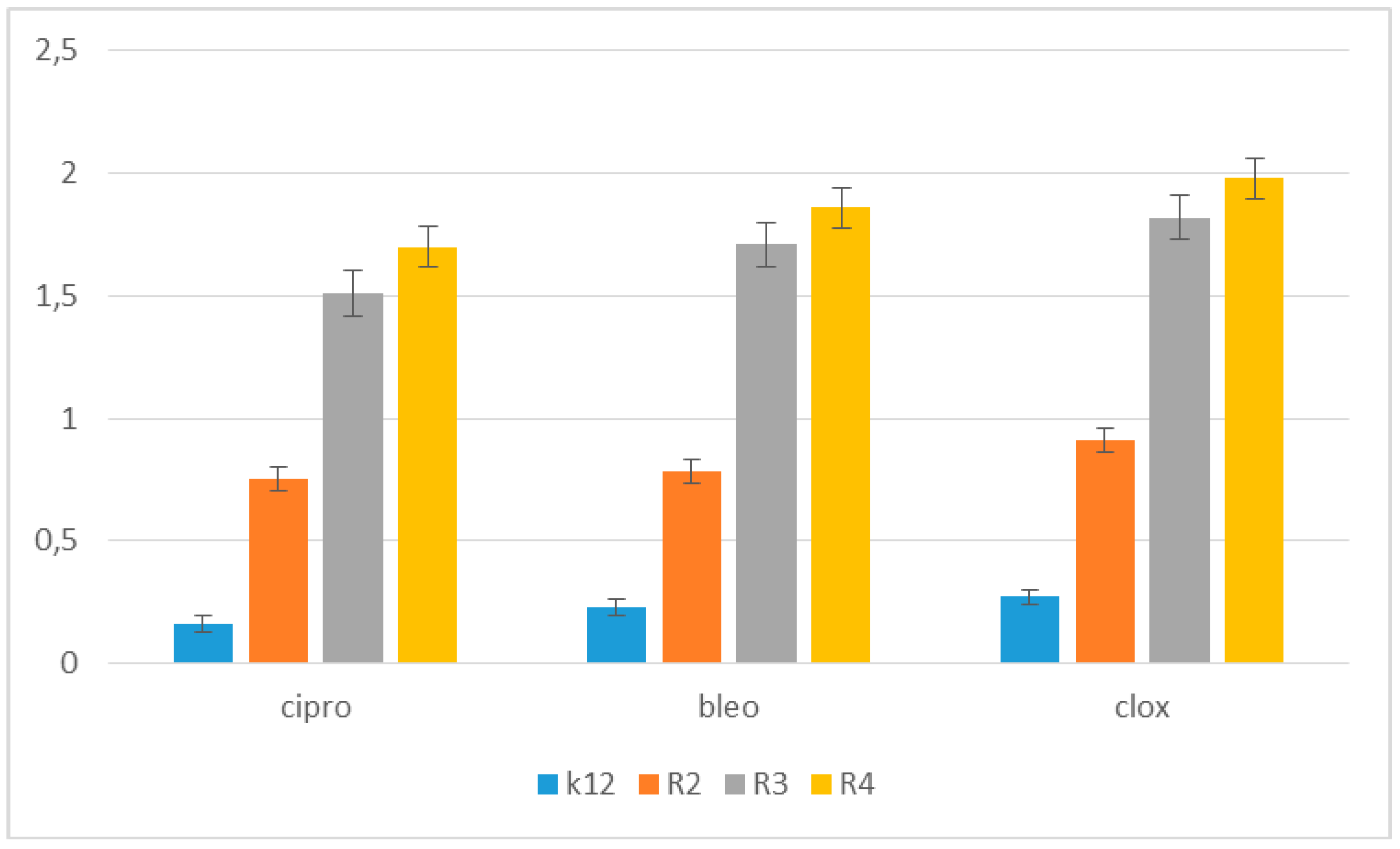 Materials 14 02956 g009 Materials 14 02956 g009