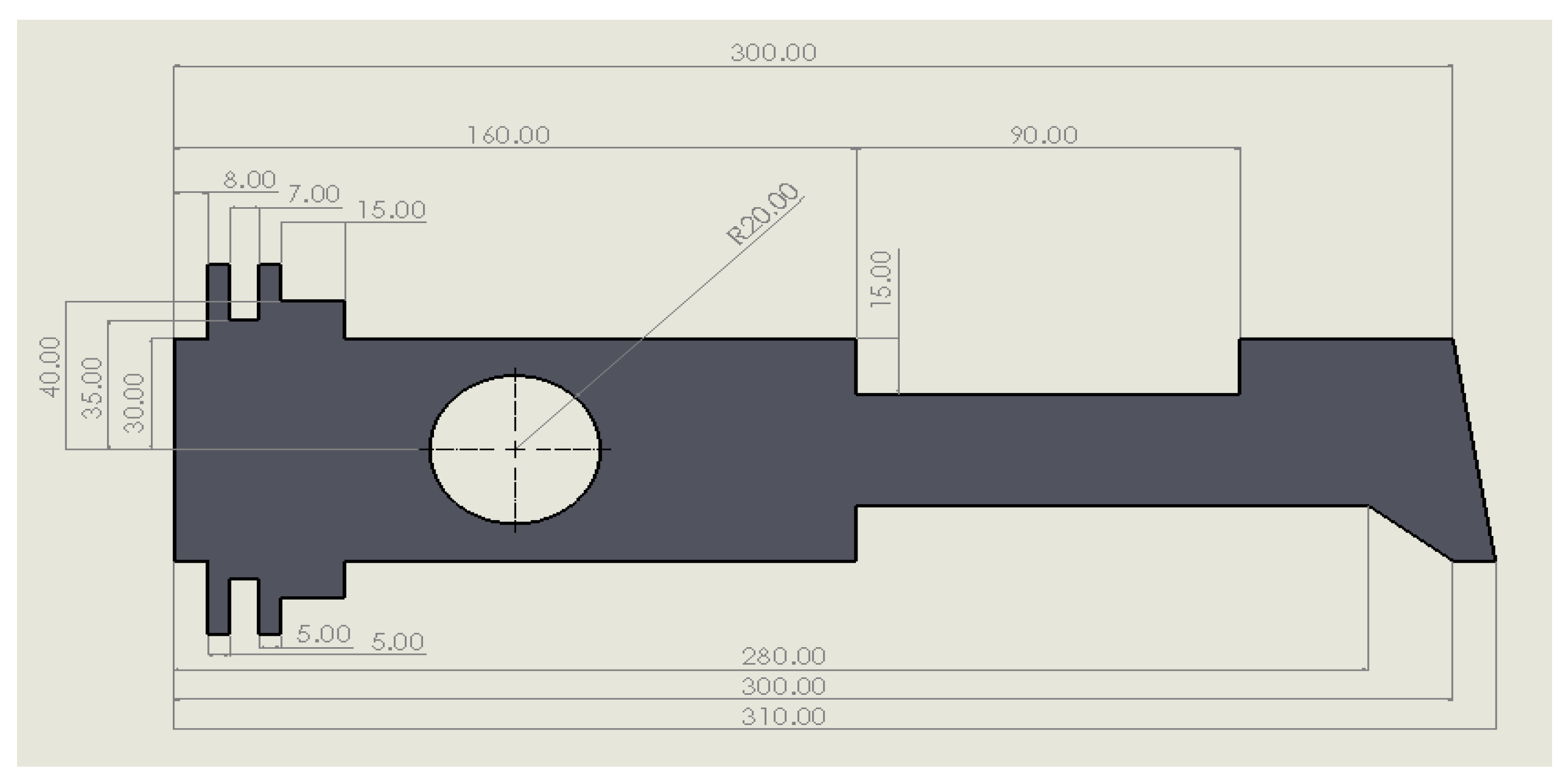 Materials 14 02957 g002