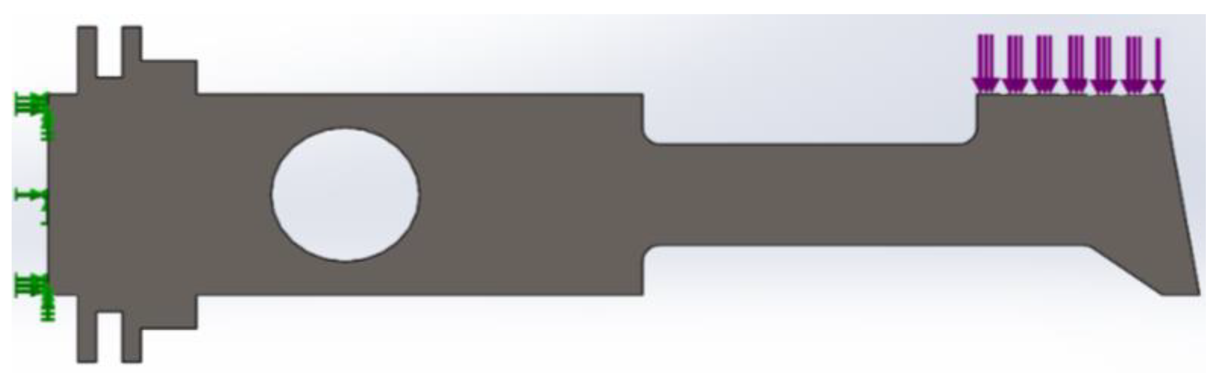 Materials 14 02957 g003