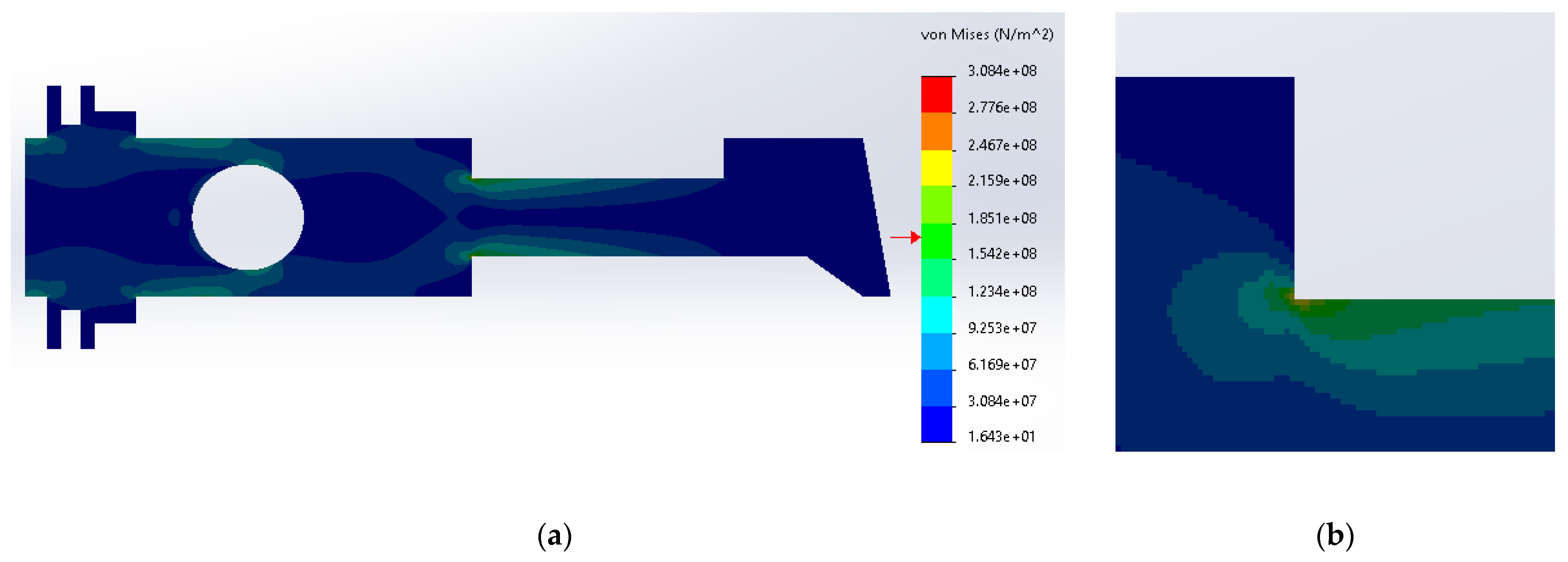 Materials 14 02957 g006