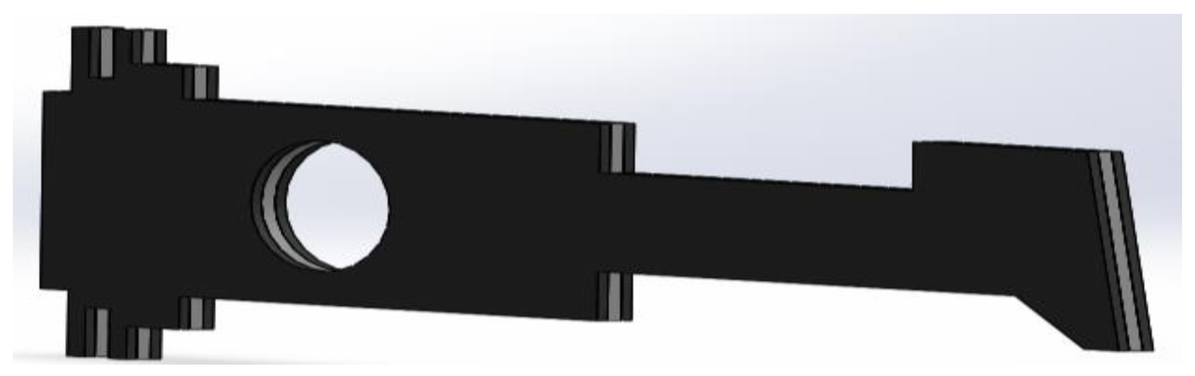 Materials 14 02957 g007