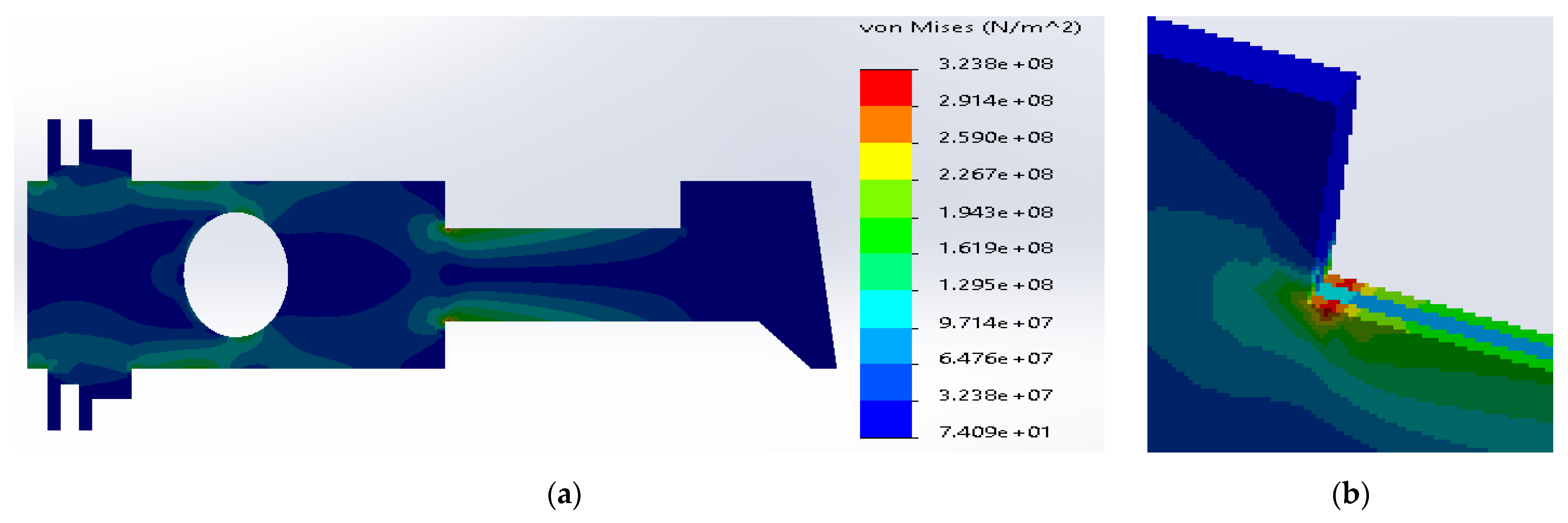 Materials 14 02957 g009