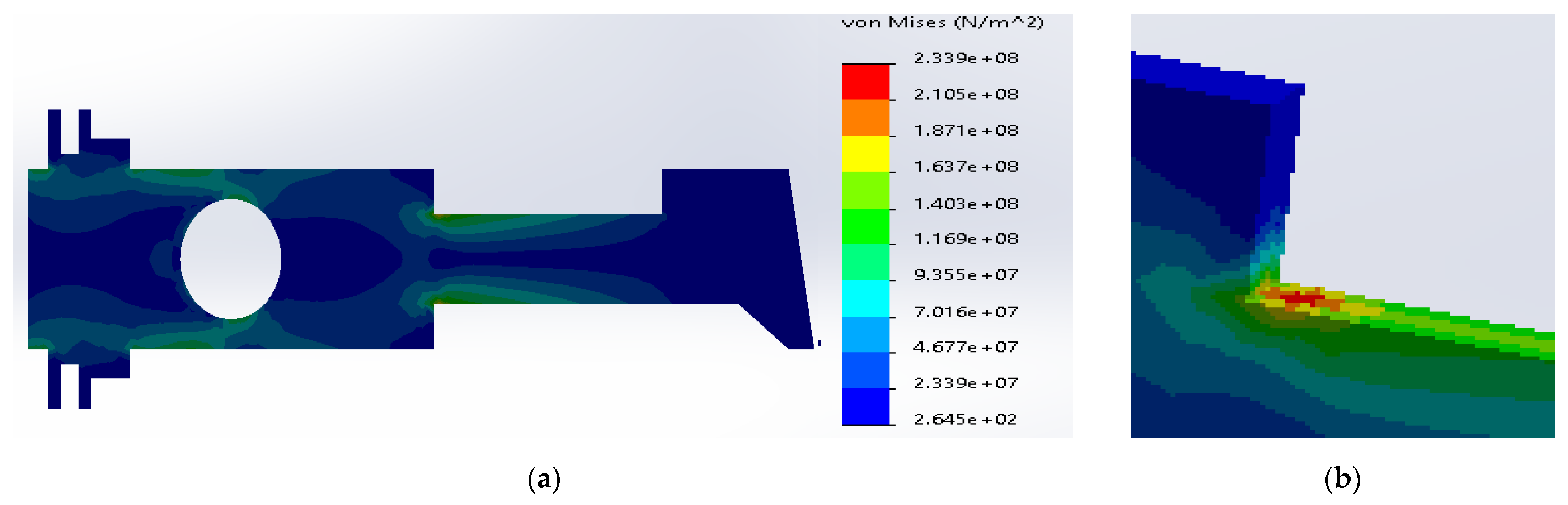 Materials 14 02957 g010