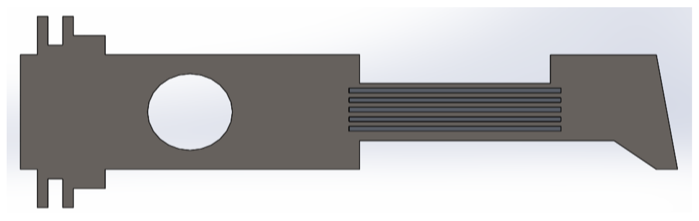 Materials 14 02957 g011