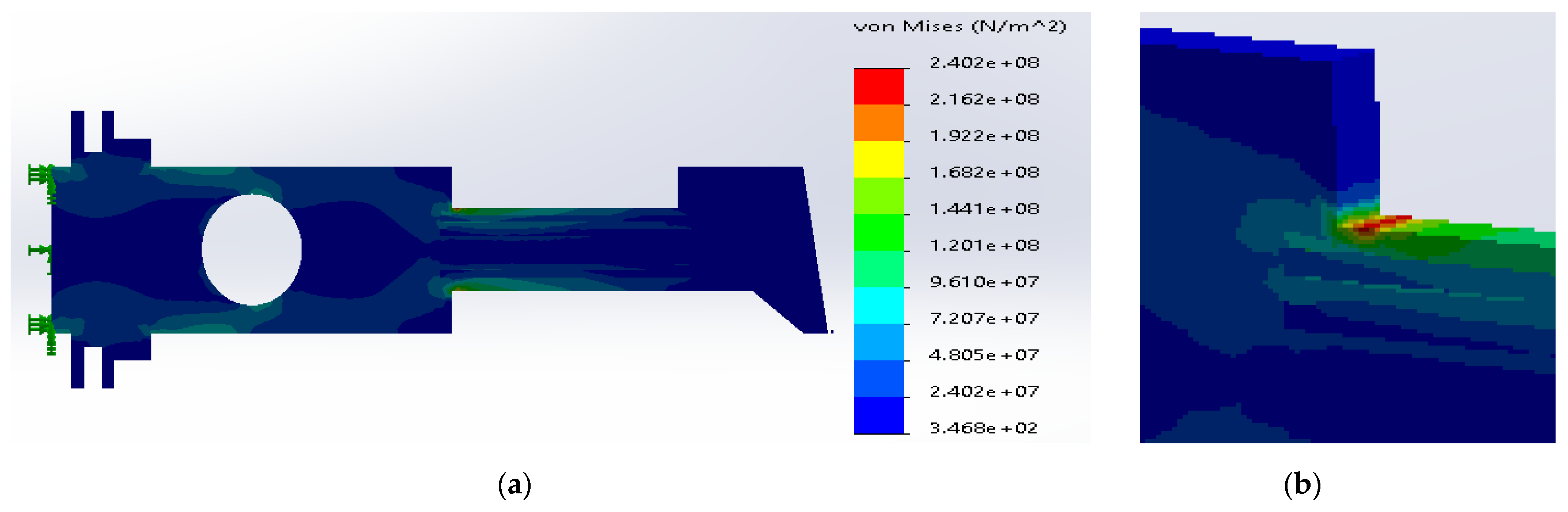 Materials 14 02957 g012