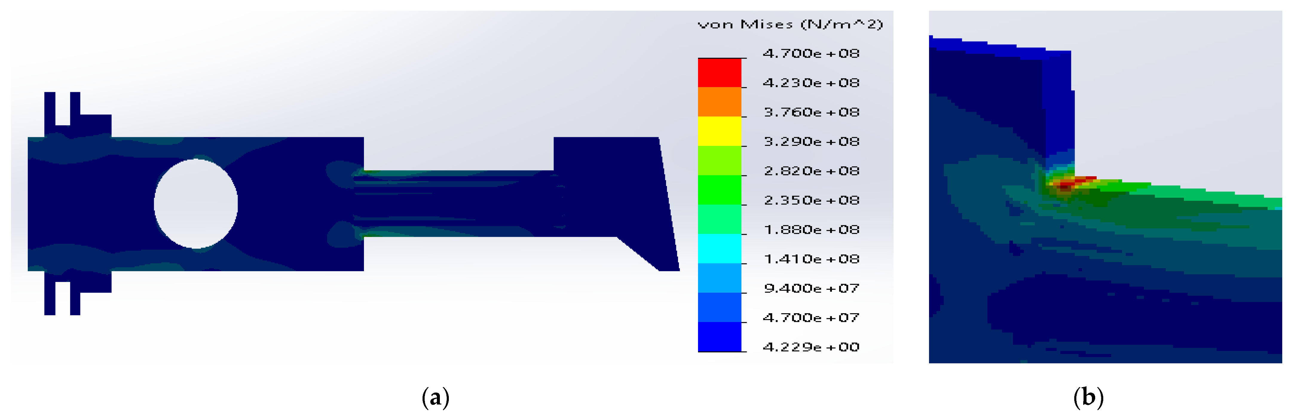 Materials 14 02957 g013