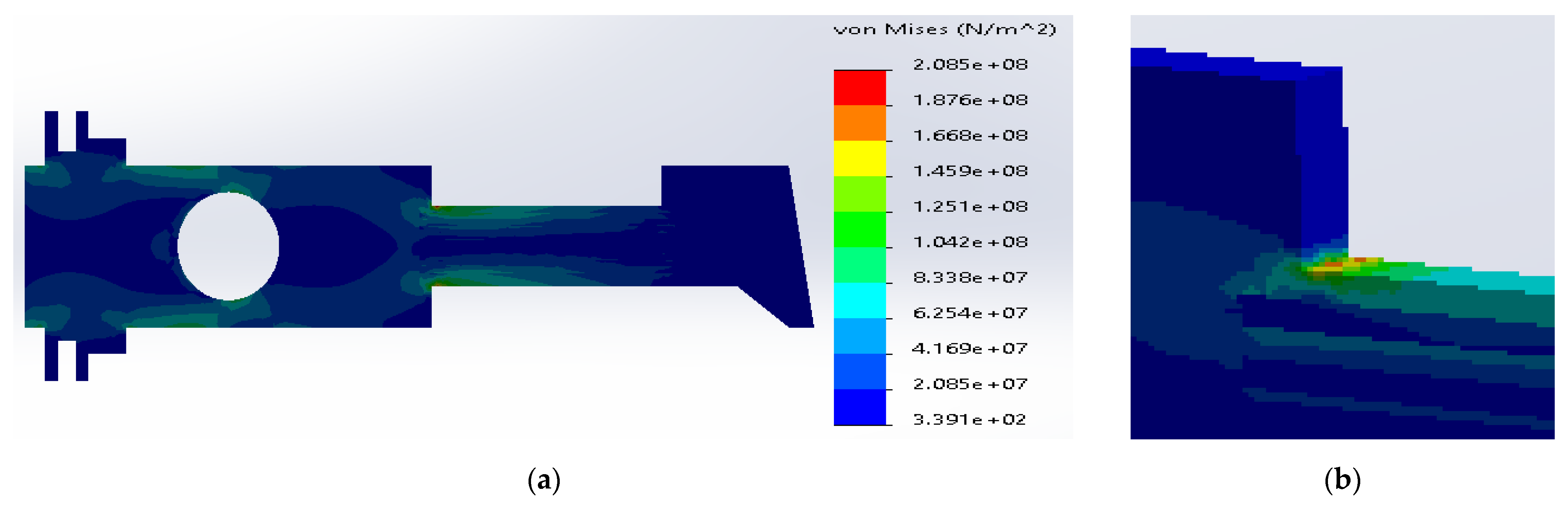 Materials 14 02957 g014