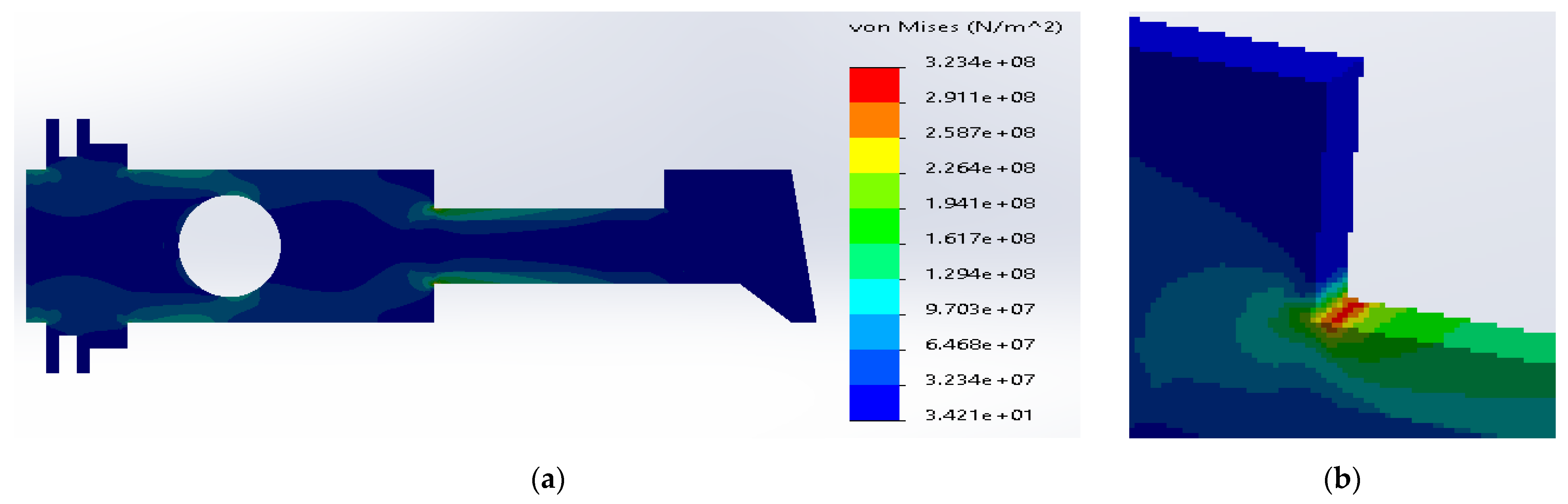 Materials 14 02957 g016