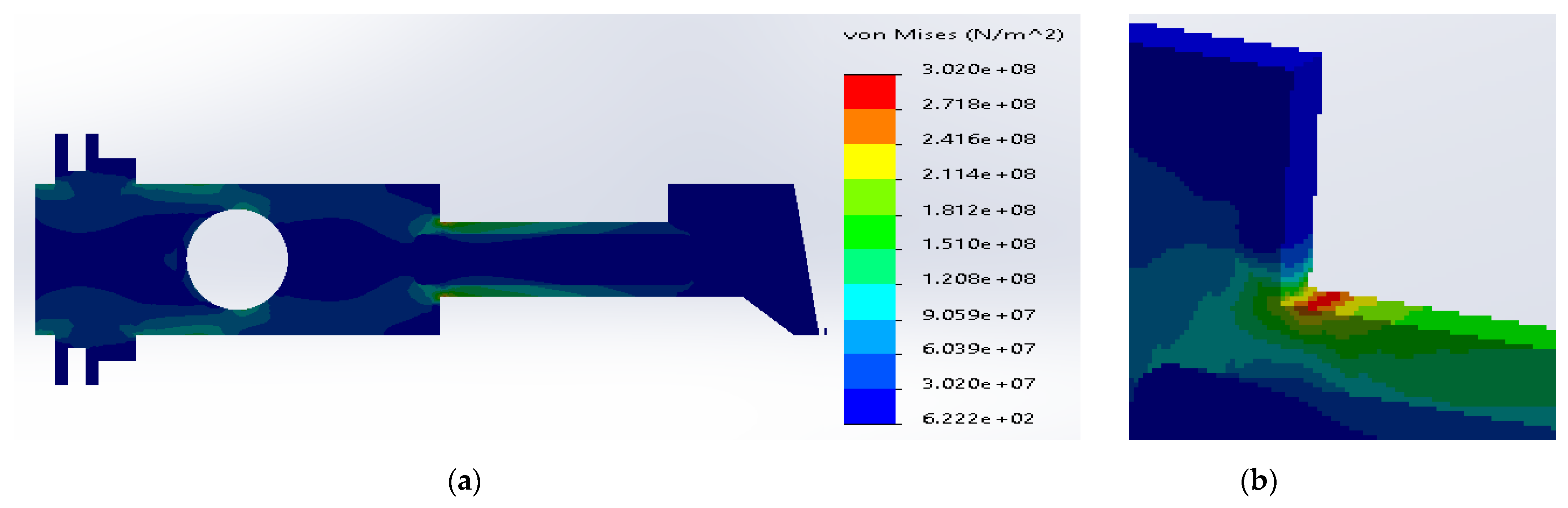 Materials 14 02957 g017