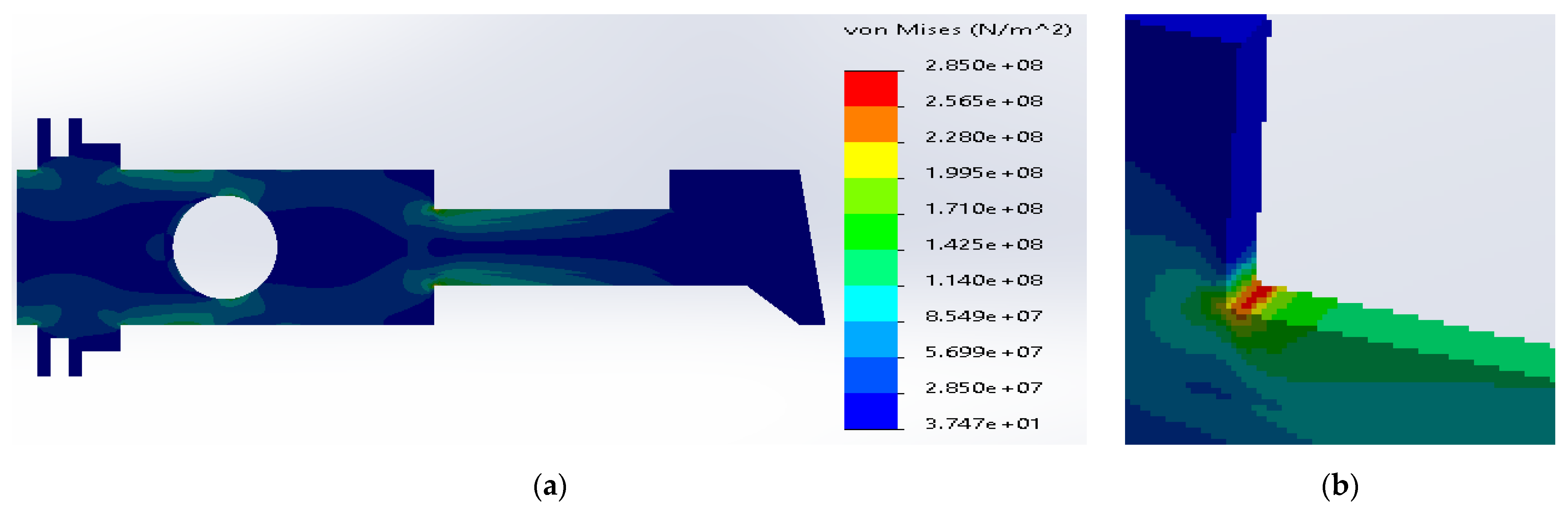 Materials 14 02957 g018