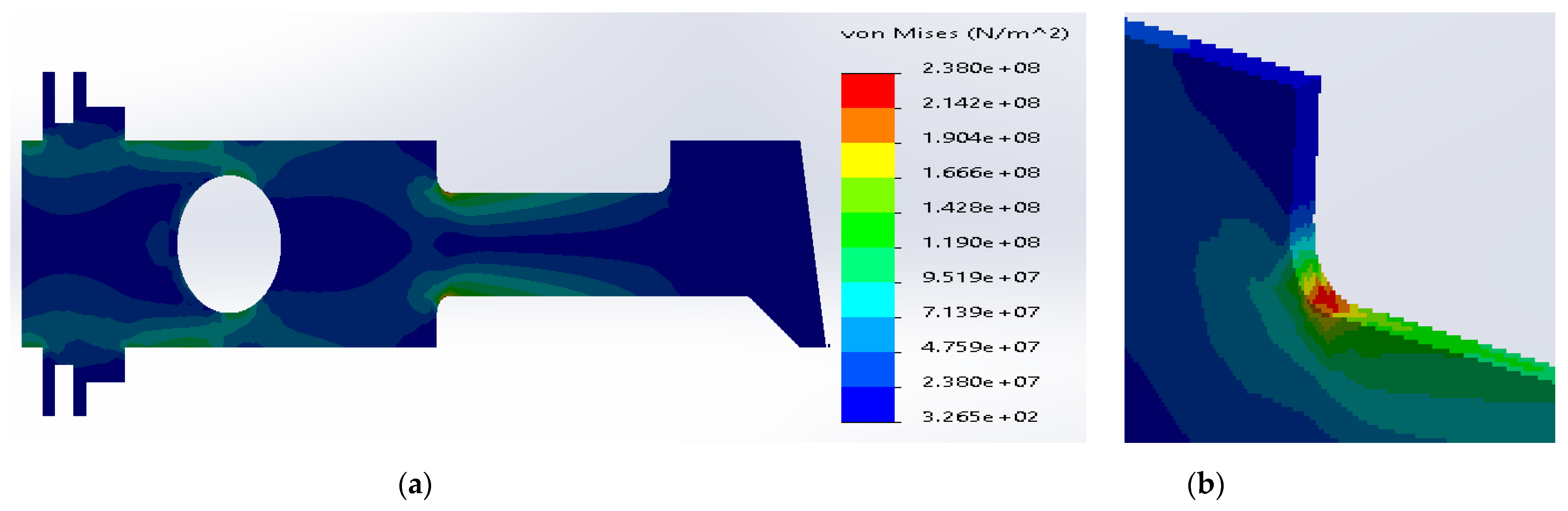 Materials 14 02957 g022