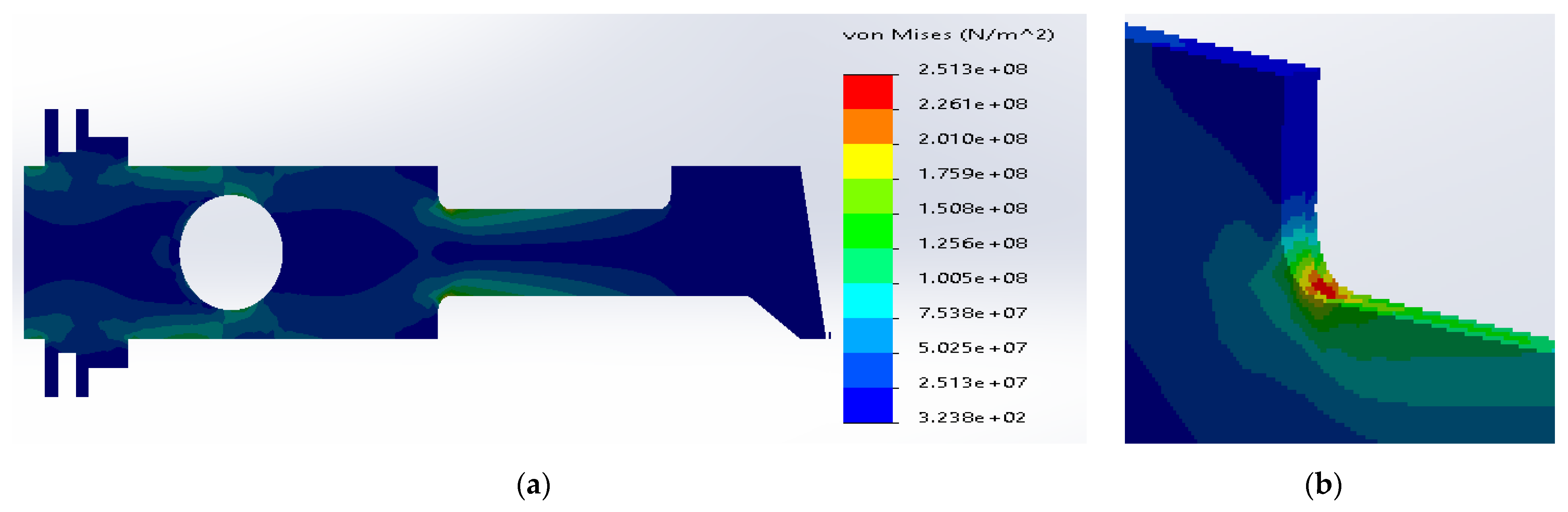 Materials 14 02957 g023