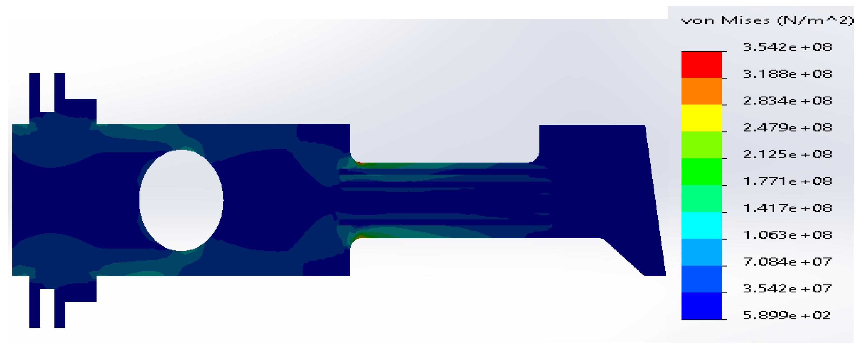 Materials 14 02957 g024