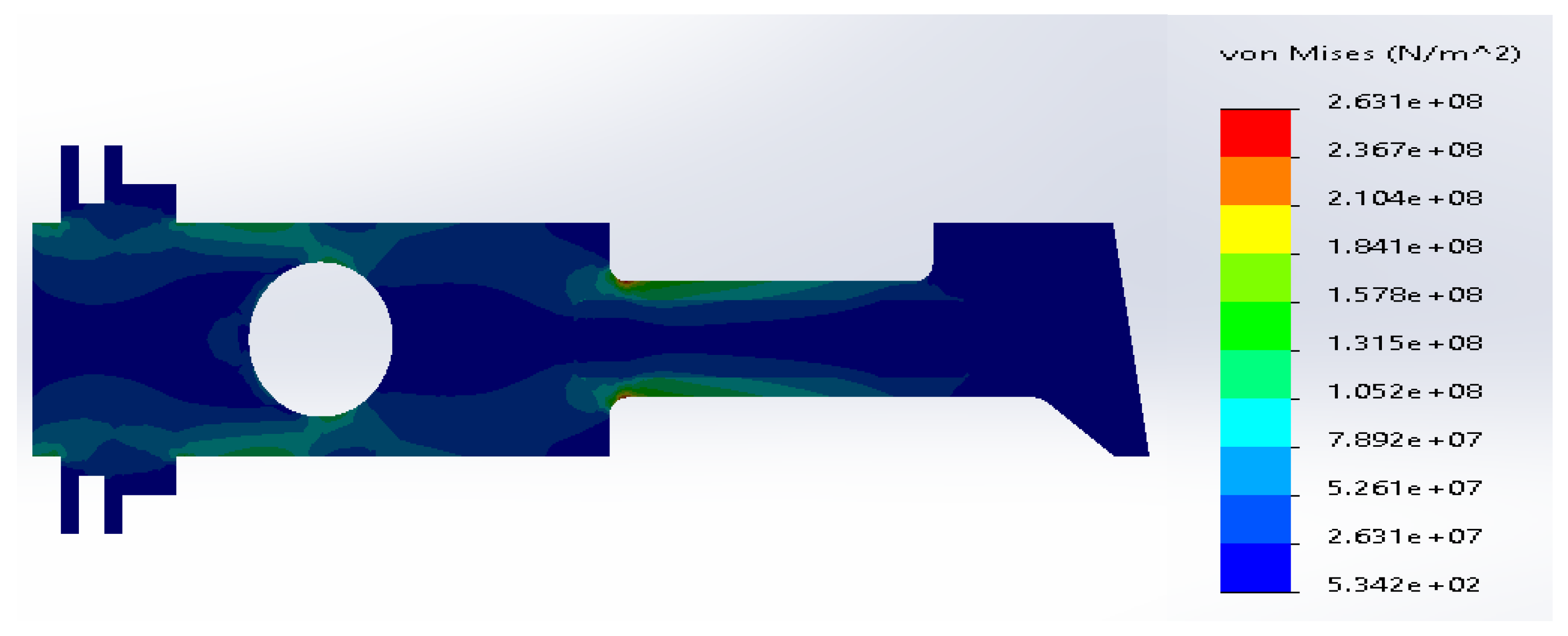 Materials 14 02957 g026