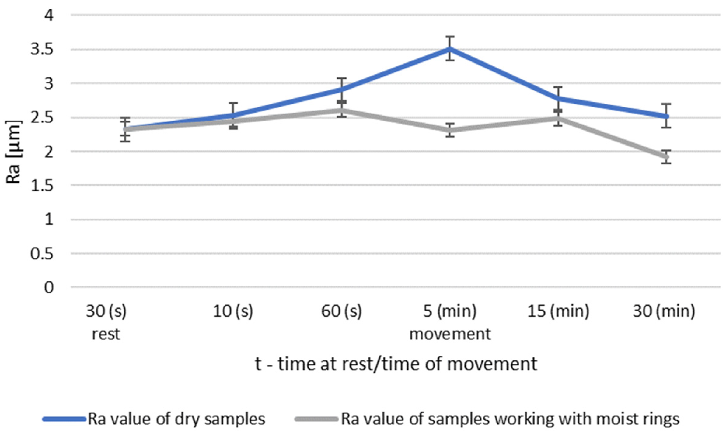Materials 14 02960 g008 Materials 14 02960 g008