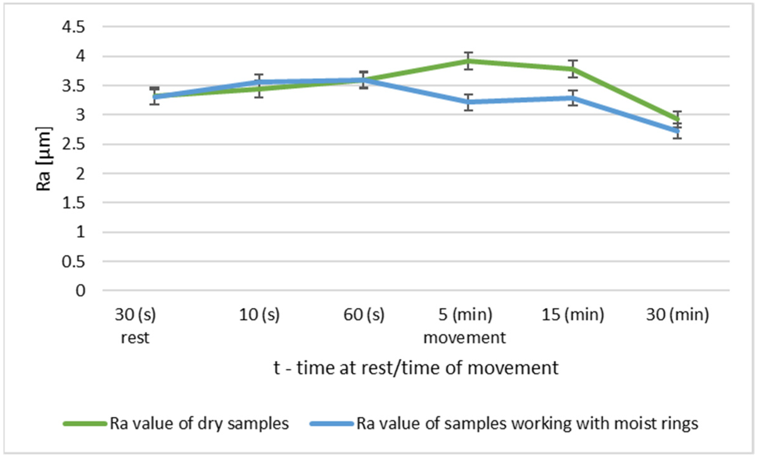 Materials 14 02960 g012 Materials 14 02960 g012