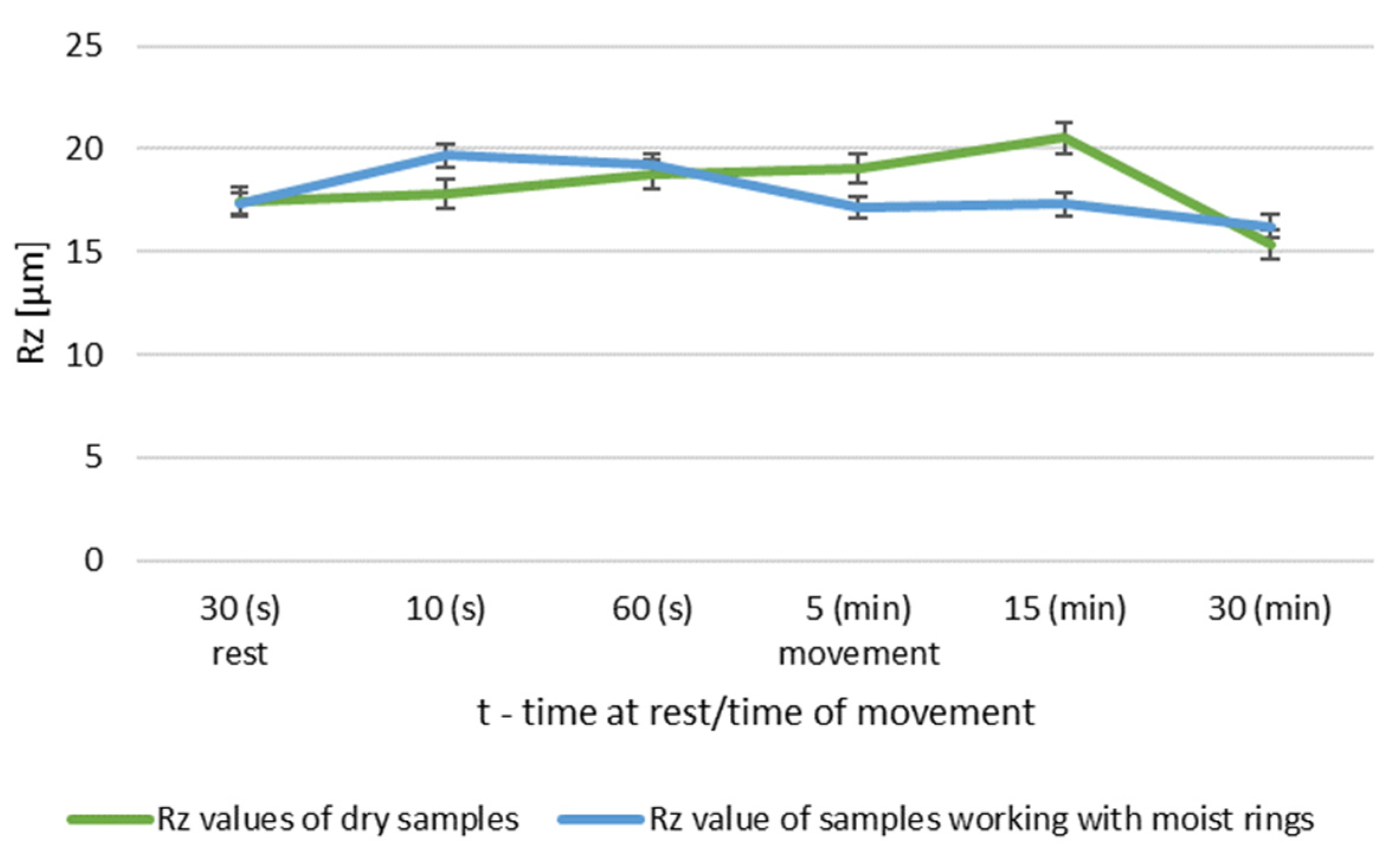 Materials 14 02960 g013 Materials 14 02960 g013