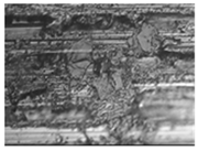 Materials 14 02960 i002 Materials 14 02960 i002