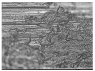 Materials 14 02960 i004 Materials 14 02960 i004