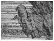 Materials 14 02960 i008 Materials 14 02960 i008