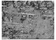 Materials 14 02960 i010 Materials 14 02960 i010