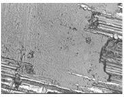 Materials 14 02960 i016 Materials 14 02960 i016