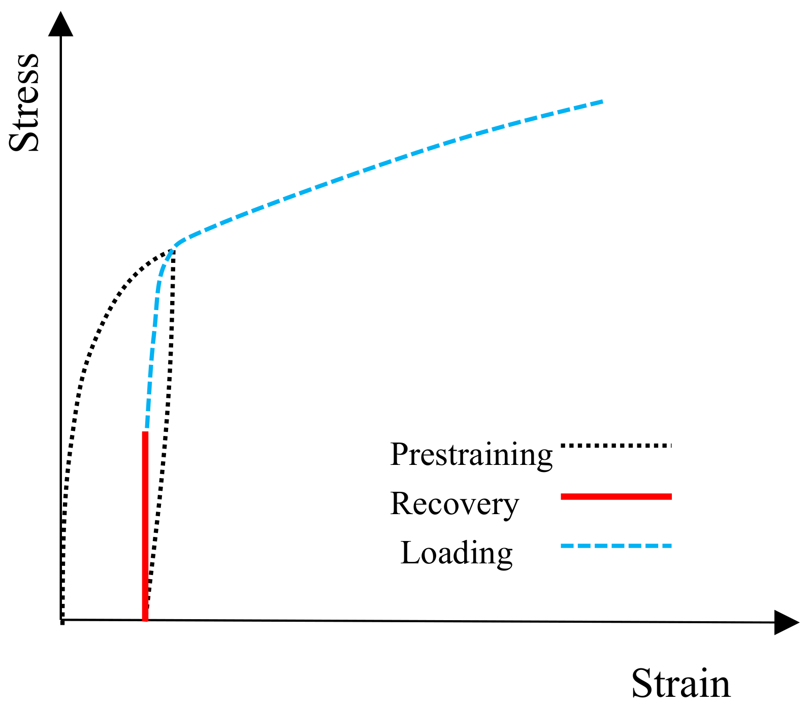 Materials 14 02961 g002
