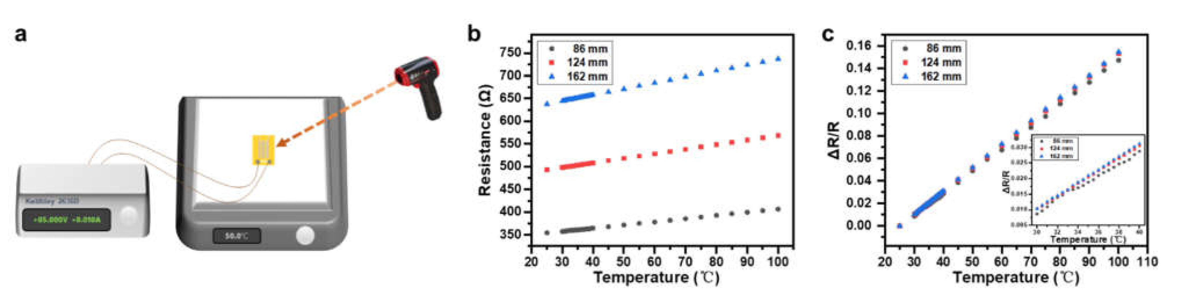 Materials 14 02962 g004 Materials 14 02962 g004
