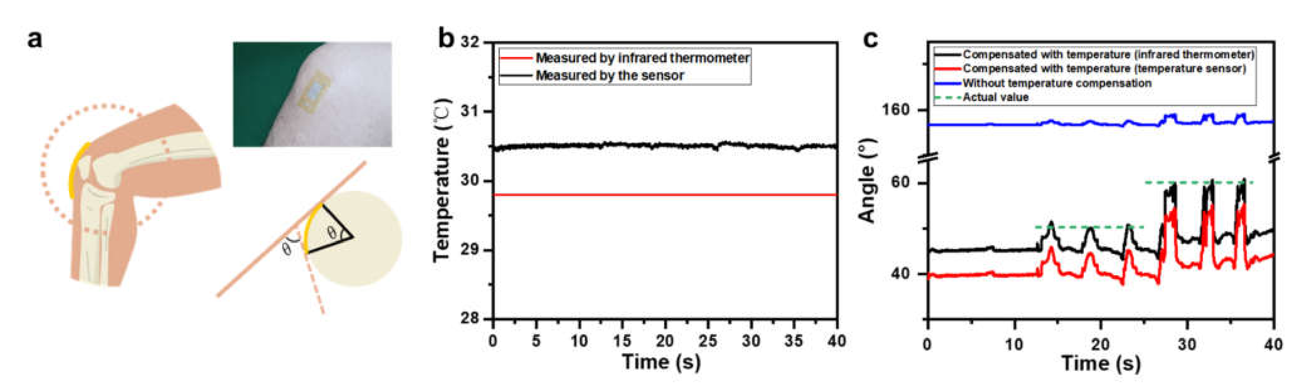 Materials 14 02962 g011 Materials 14 02962 g011