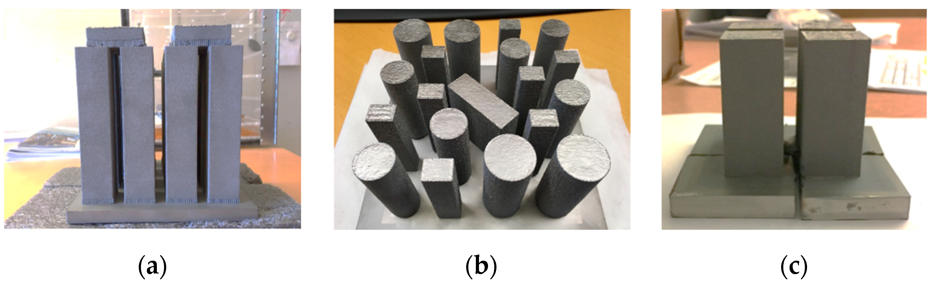 Materials 14 02963 g001 Materials 14 02963 g001