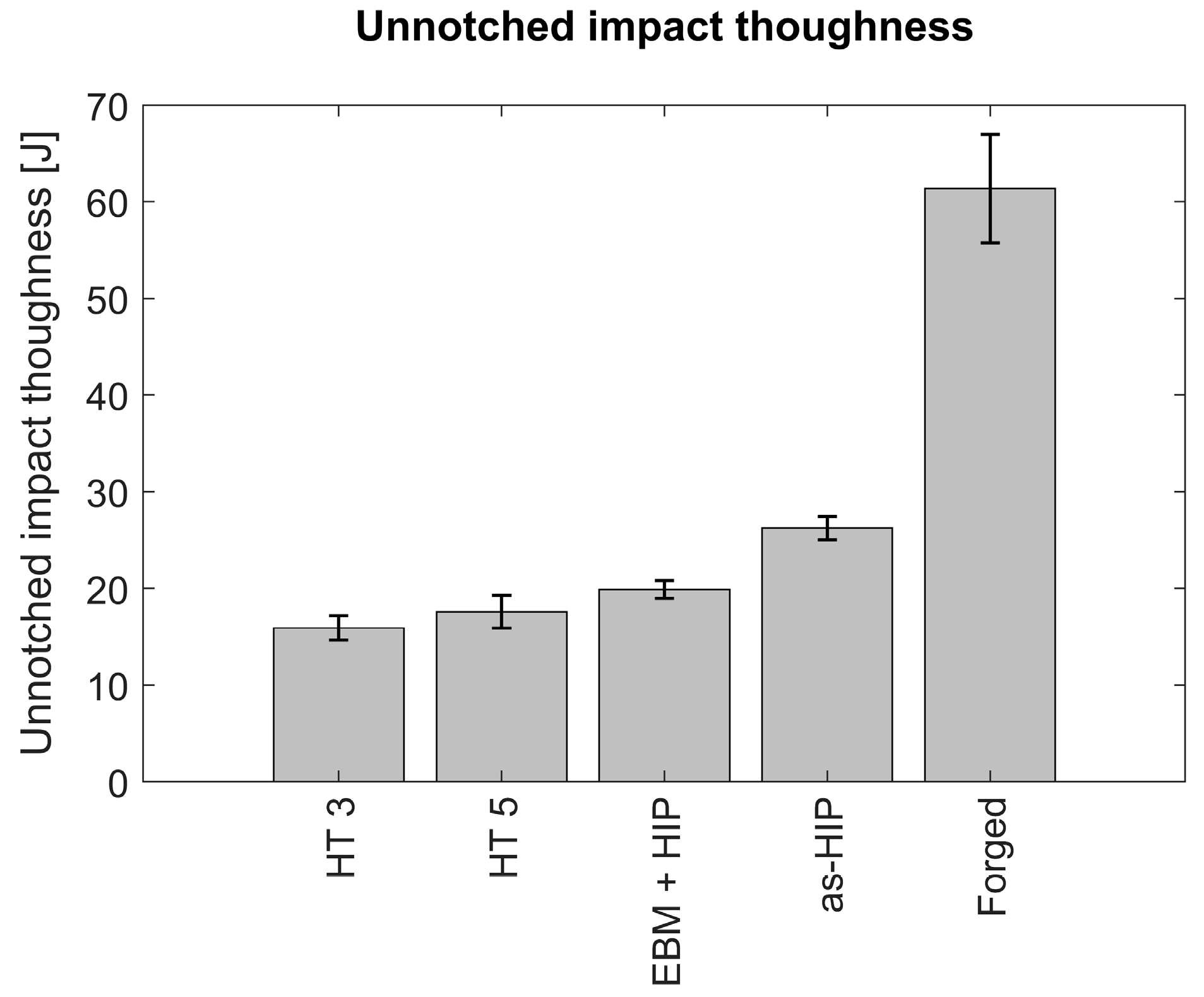 Materials 14 02963 g008 Materials 14 02963 g008