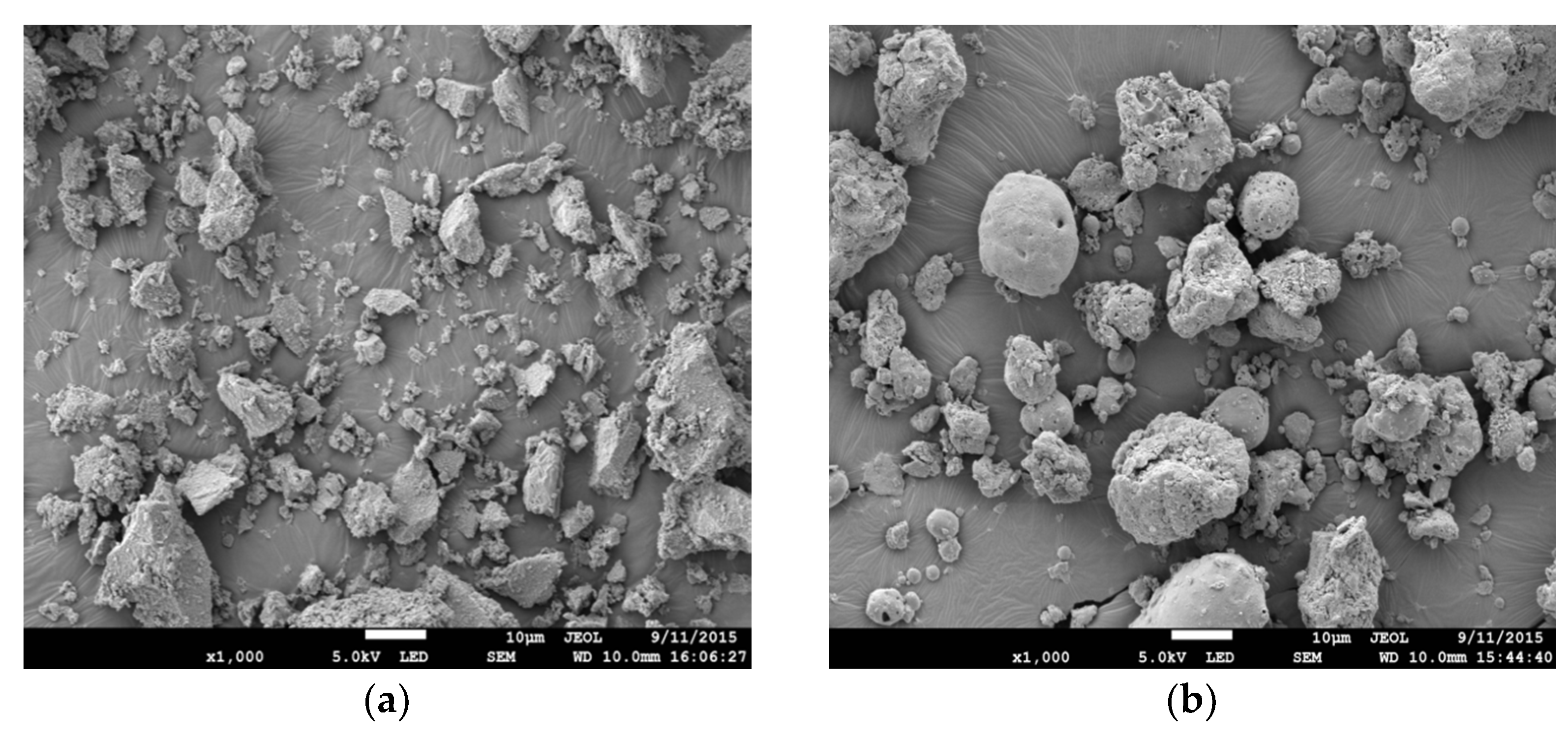 Materials 14 02967 g001 Materials 14 02967 g001