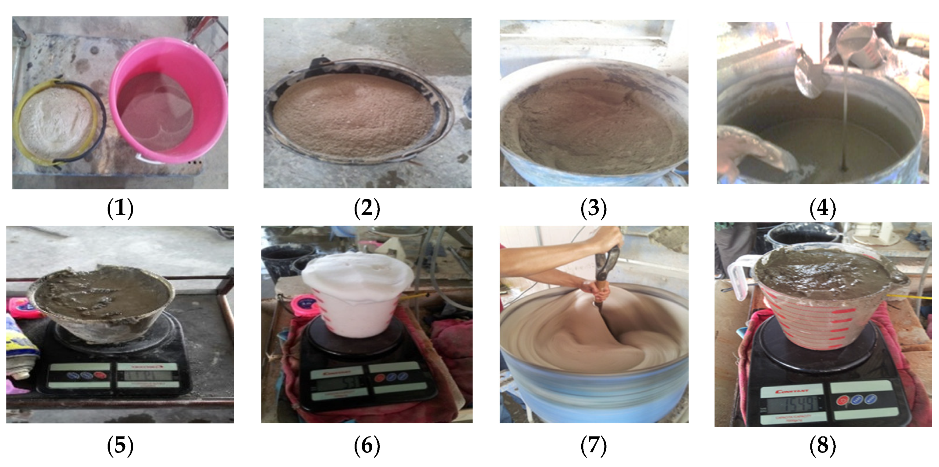 Materials 14 02967 g002 Materials 14 02967 g002