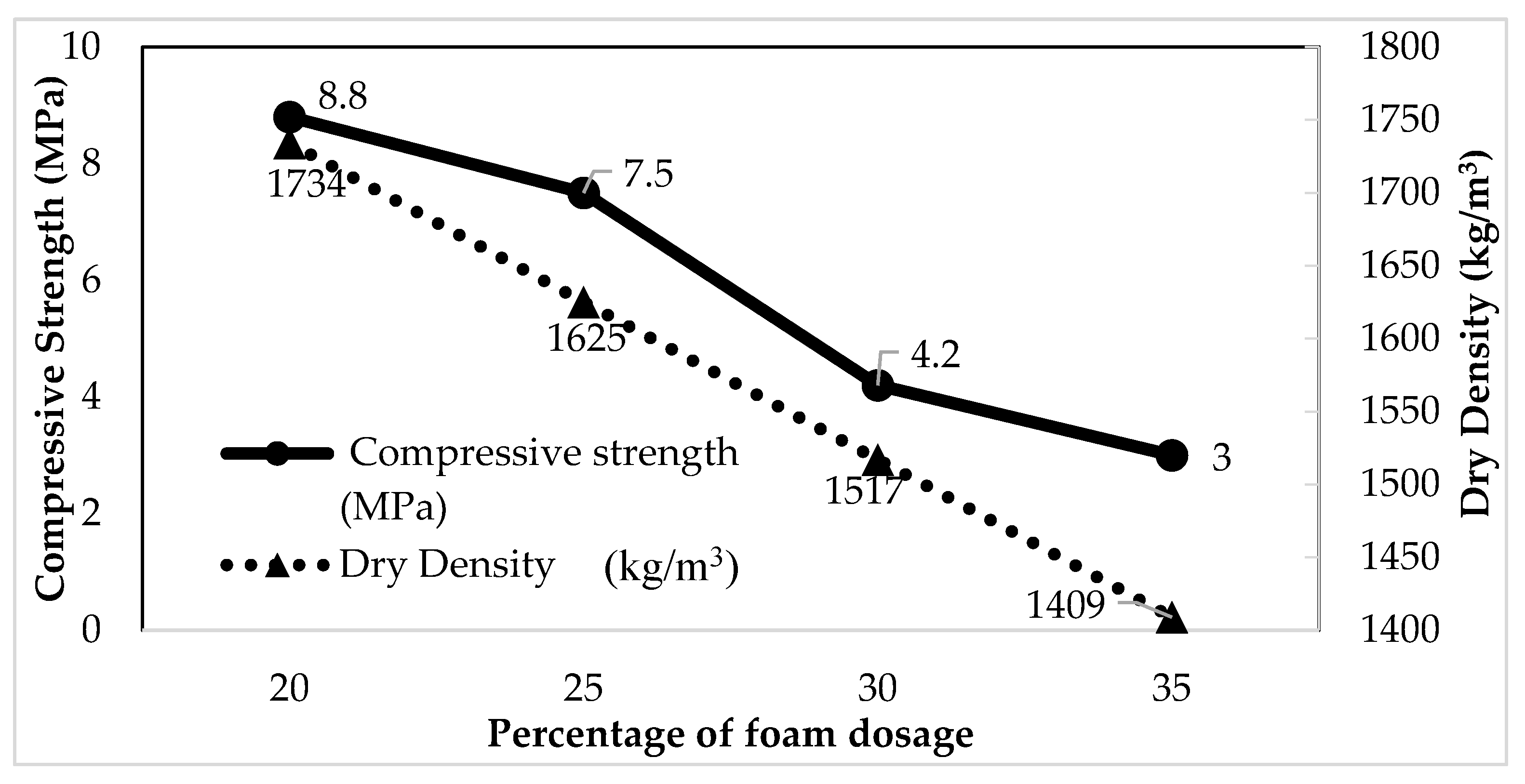 Materials 14 02967 g004 Materials 14 02967 g004