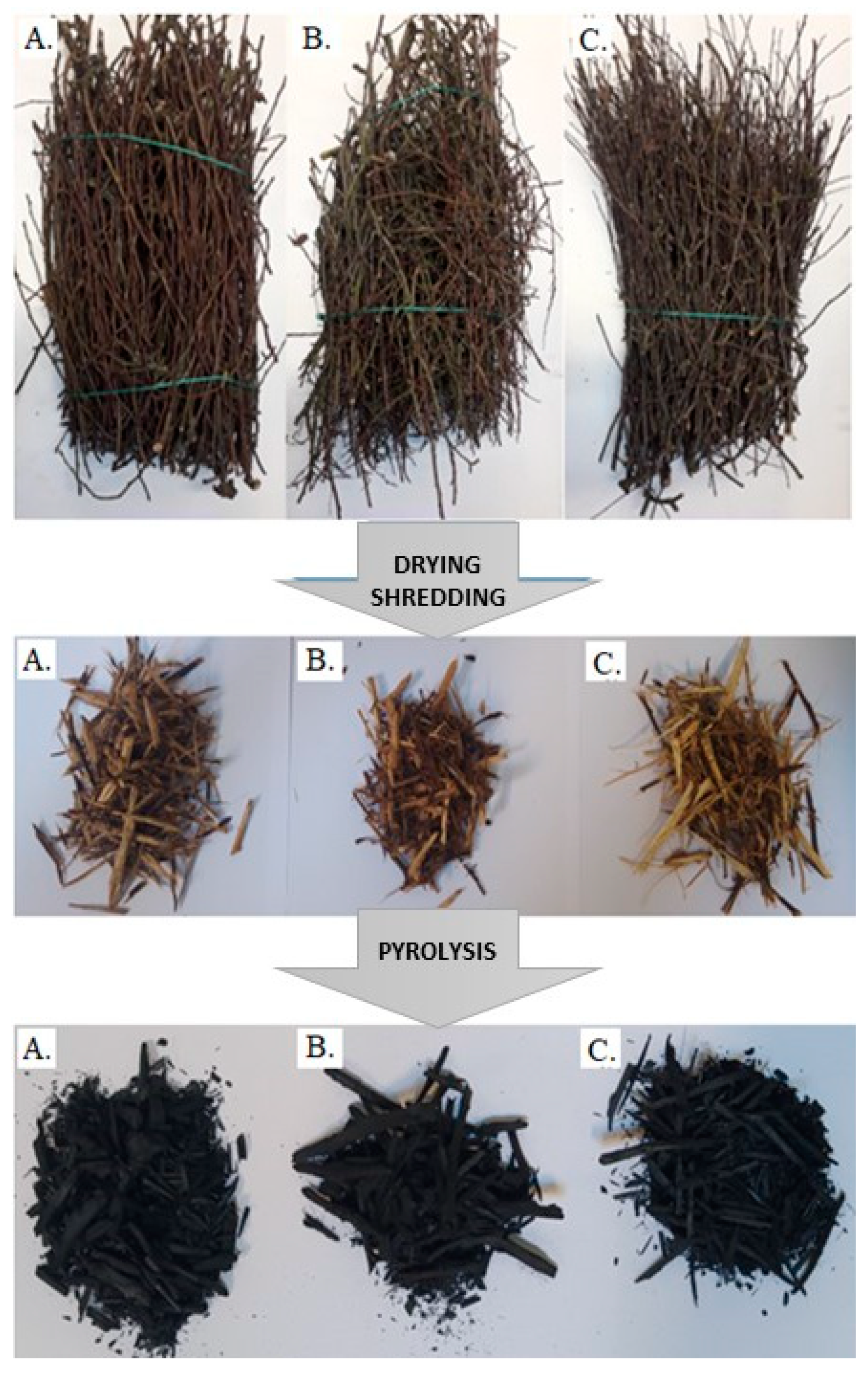 Materials 14 02969 g001