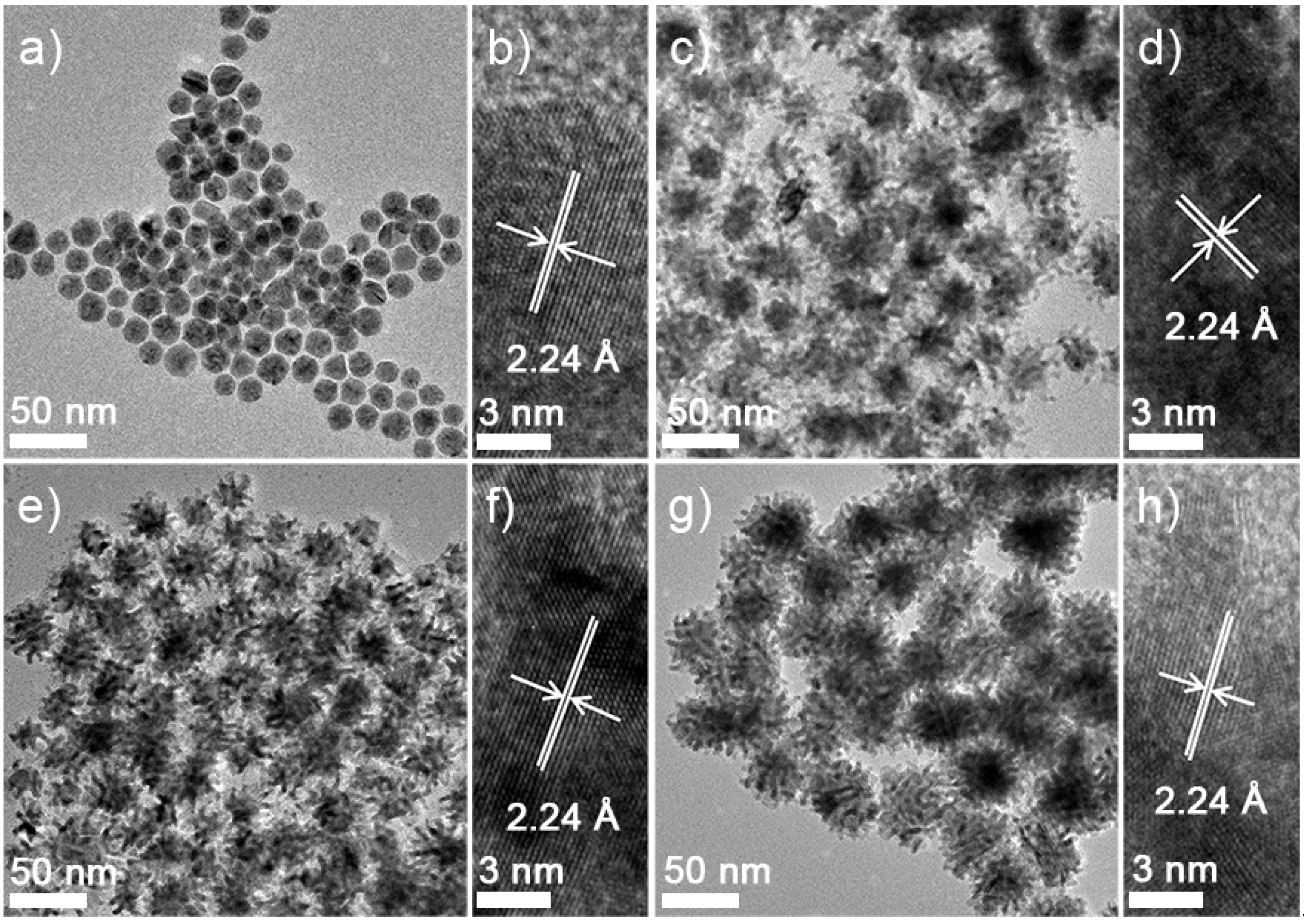 Materials 14 02970 g002 550