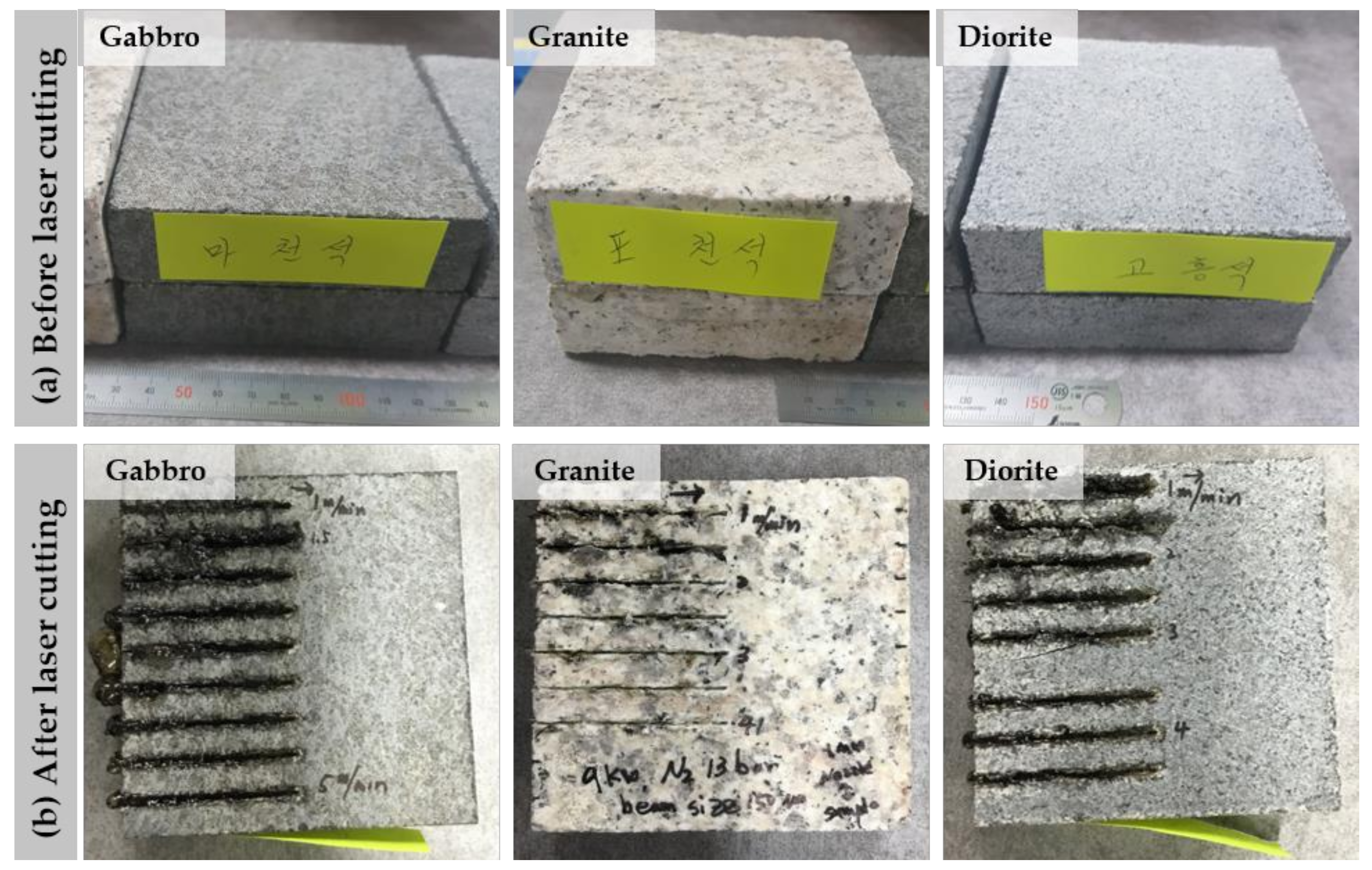 Materials 14 02972 g001 Materials 14 02972 g001