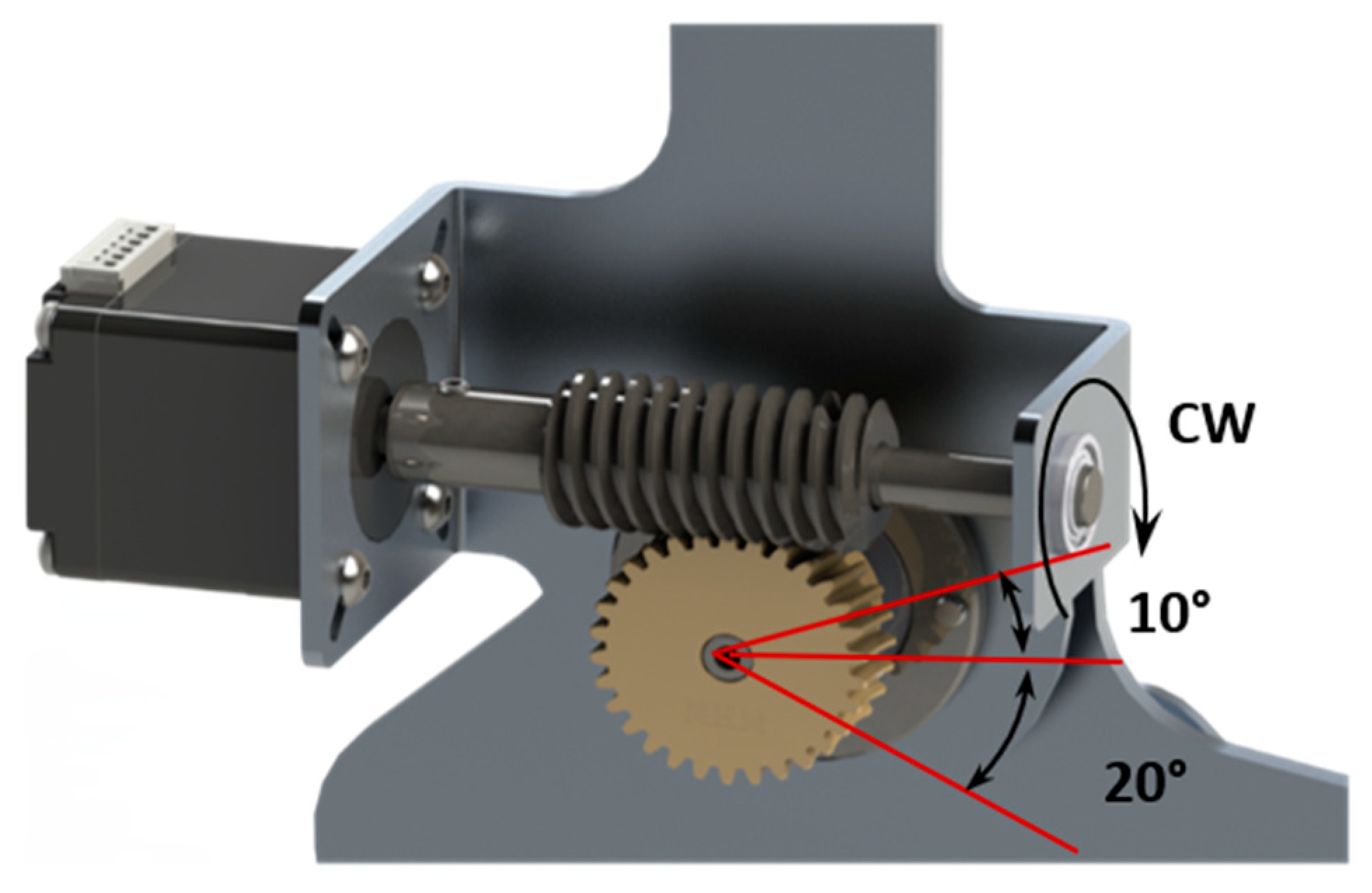 Materials 14 02975 g001
