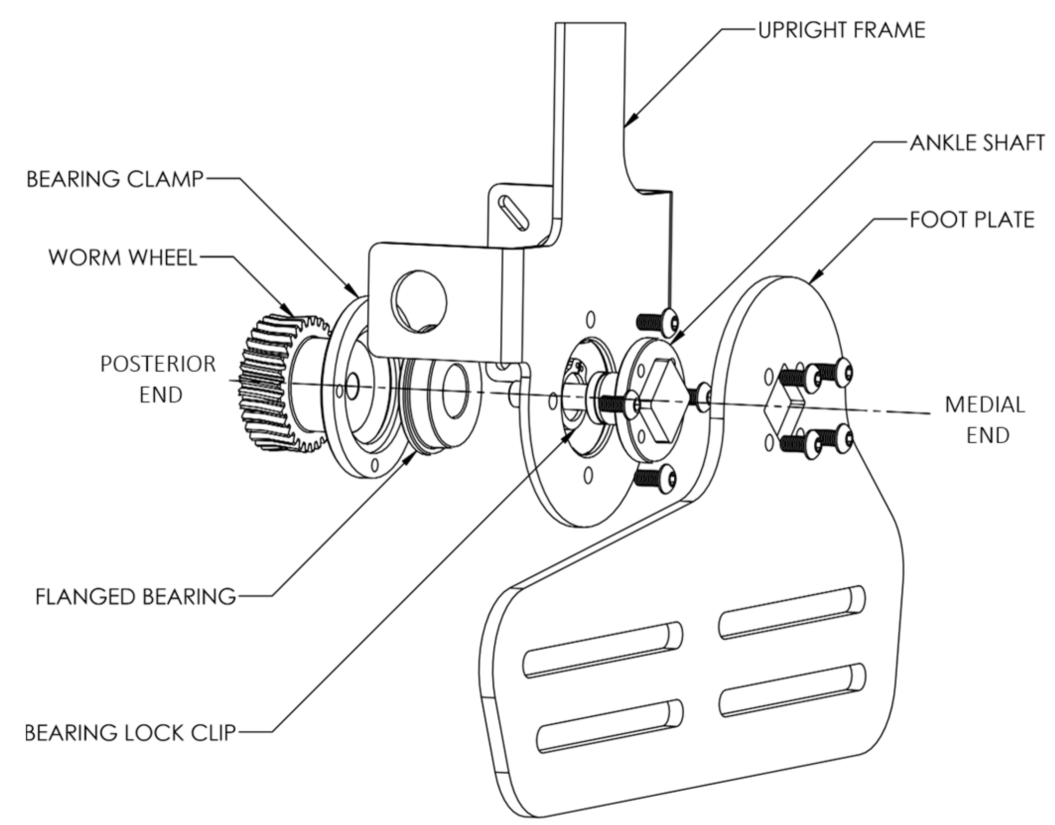 Materials 14 02975 g002