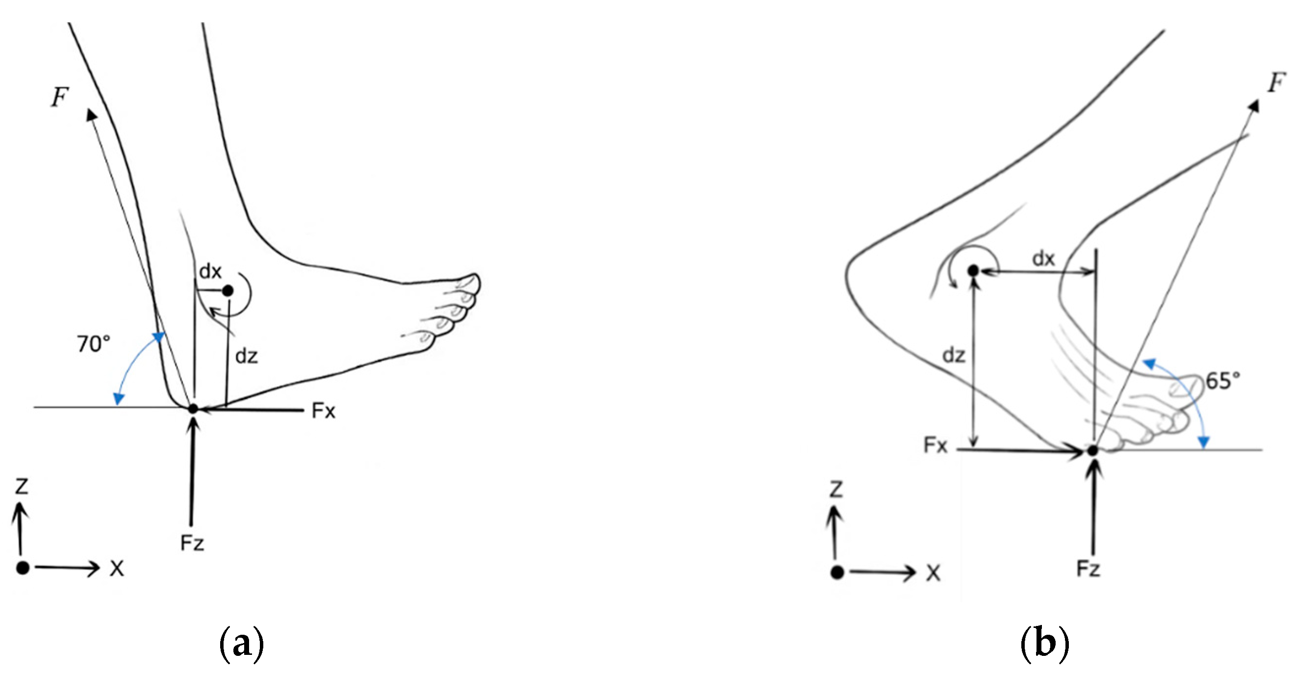 Materials 14 02975 g003